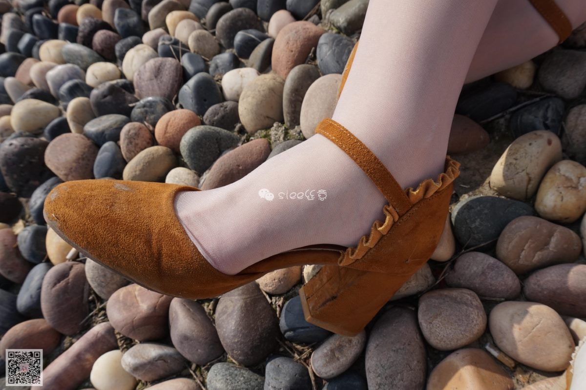 日韩精品视频在线观看