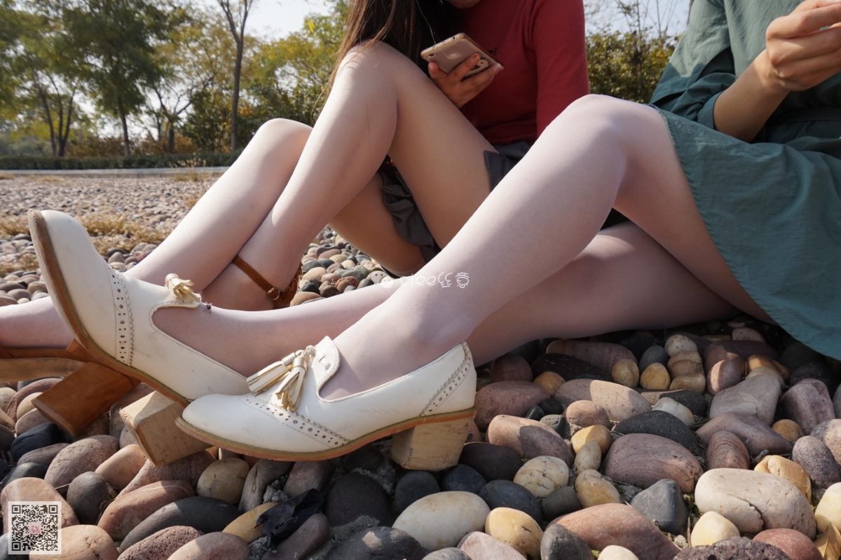 国产99视频在线观看,久久精品国产精品青草色艺,成年超爽大片免费视频播放,国产女同精品,国产美女精品久久久久久久免费,精品国产美女