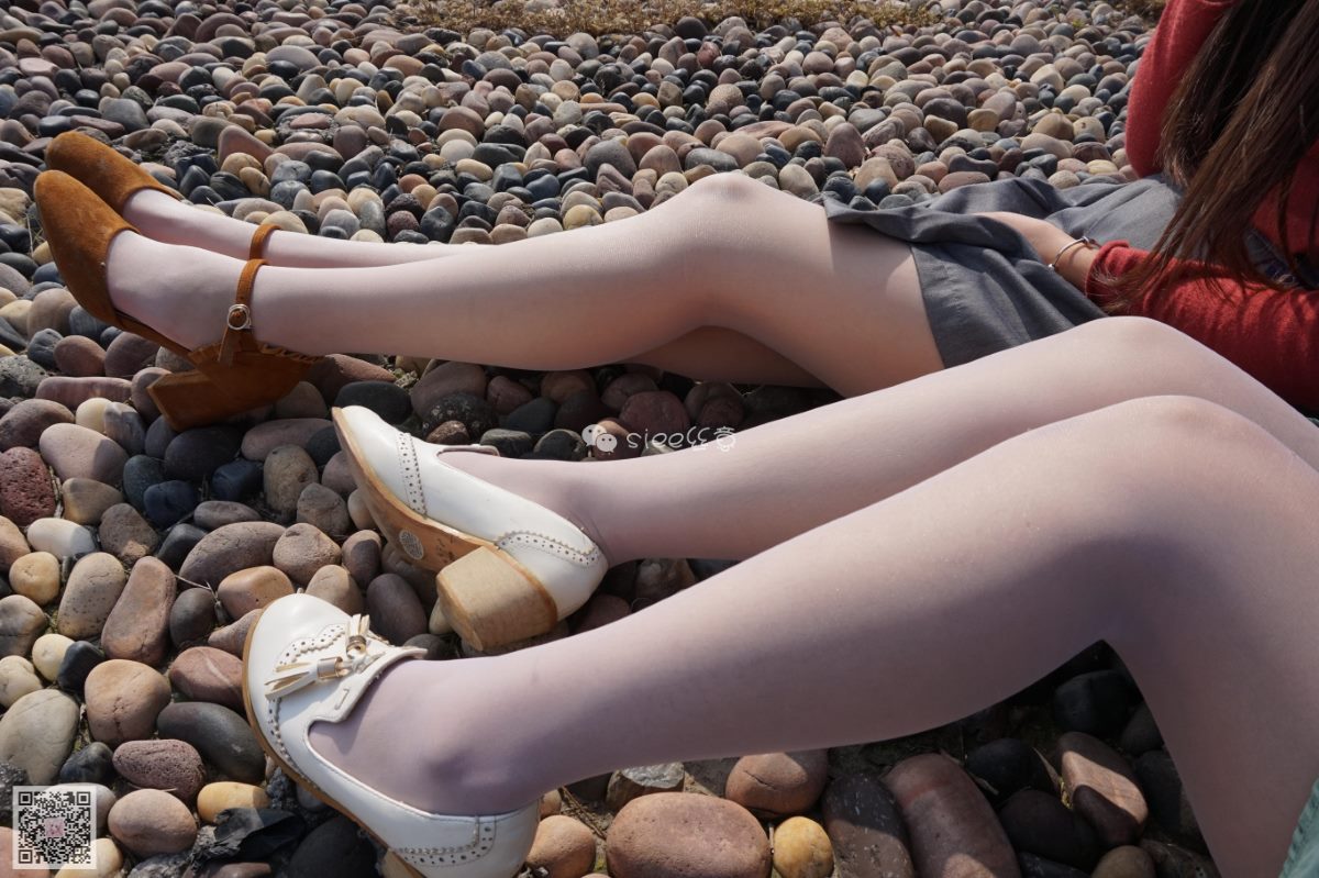 欧美性野久久久久久久久