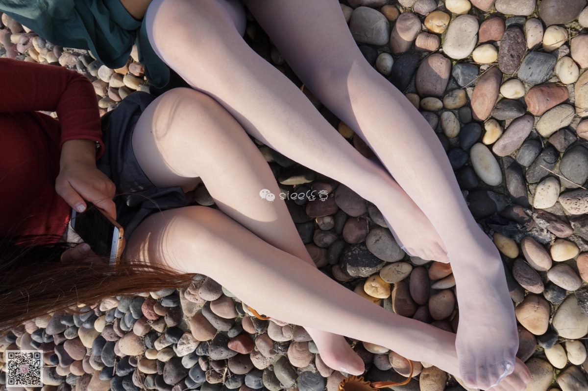 日韩永久精品大片www - HD日韩免费观看