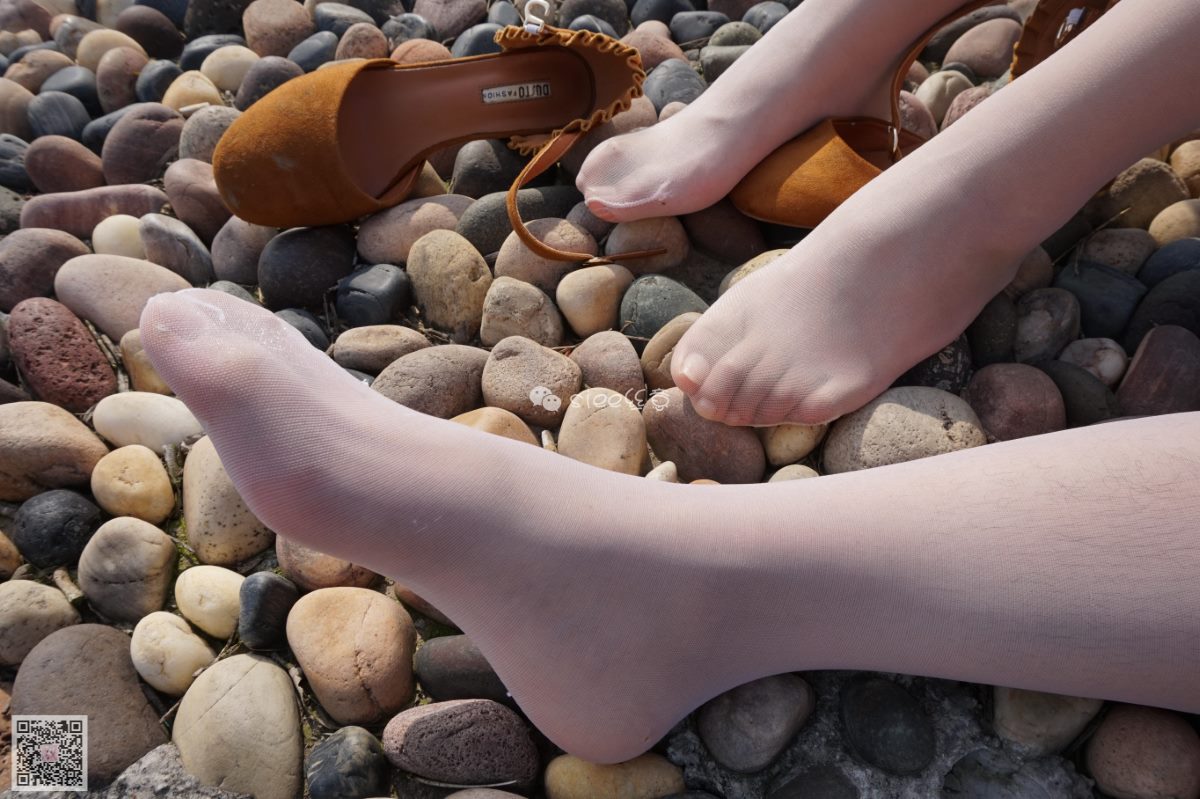 a级成人毛片免费视频,中文精品久久久久国产,国内大量揄拍人妻精品视频,久久久久久精品成人免费,中文国产成人精品久久亚洲精品aⅴ无码精品 - DVD在线手机播放