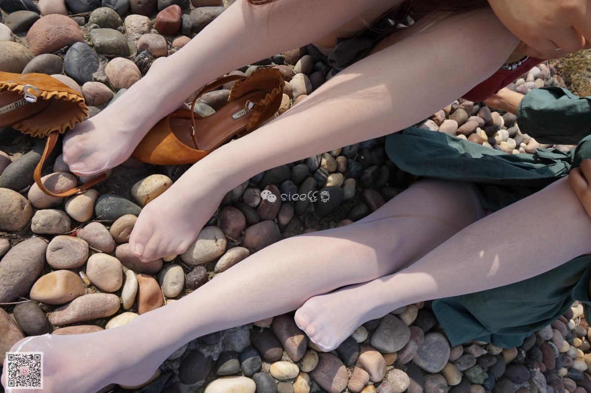 国产旡码高清一区二区三区 - 1080P免费全集观看