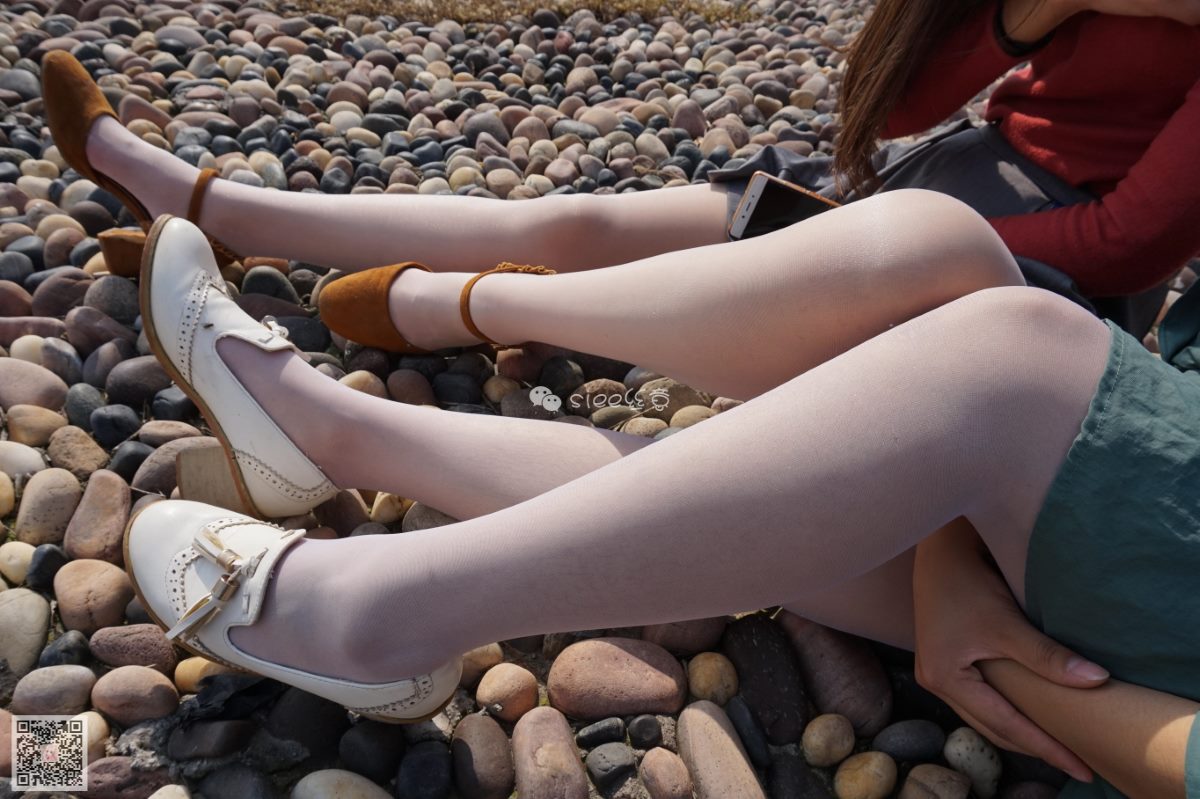 四虎免费观看国产精品,国产一区二区精品日韩,俺也来俺也去在线观看,日韩国产在线观看一区二区三区,国产一级黄色高清大片,亚洲人妻一区二区精品,精品资源av在线播放,亚洲国产精品成人av