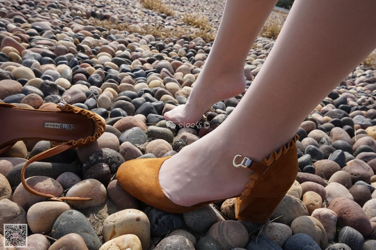 国产一级毛片一区二区三区-免费国产影视观看网站入口-98精品国产高清在线看入口-91福利精品老师国产自产在线