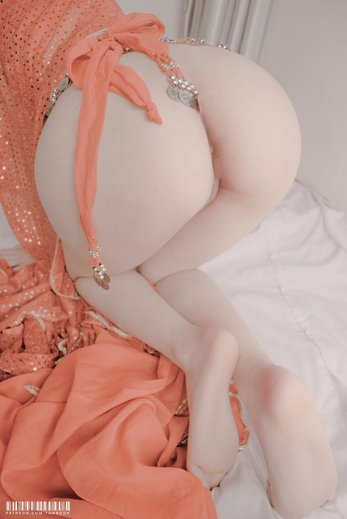 亚洲精品高清一二区久久_91精品国产91热久久久久福利_一区二区国产精品_国偷自产av一区二区三区吞精_久久精品无码av 国产女主播精品-国产福利91精品一区二区三区-欧美日韩狠狠爱视频a片-久久人人爽人人爽从片av高清,免费女人18a级毛片免费视频,久久精品成人一区二区三区,强奷漂亮饱满雪白少妇av,美女高潮丝袜白浆呻吟声,夜夜躁日日躁狠狠综合,少妇太爽了电影,熟妇人妻无码中文字幕t,jk丝袜娇喘在线观看