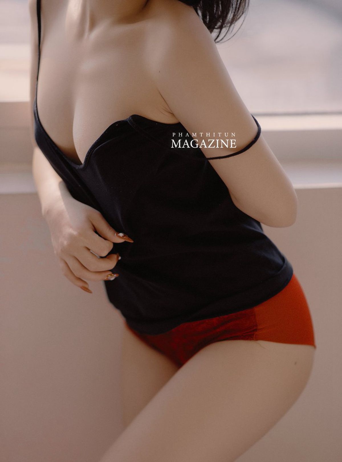 久久这里只有精品免费