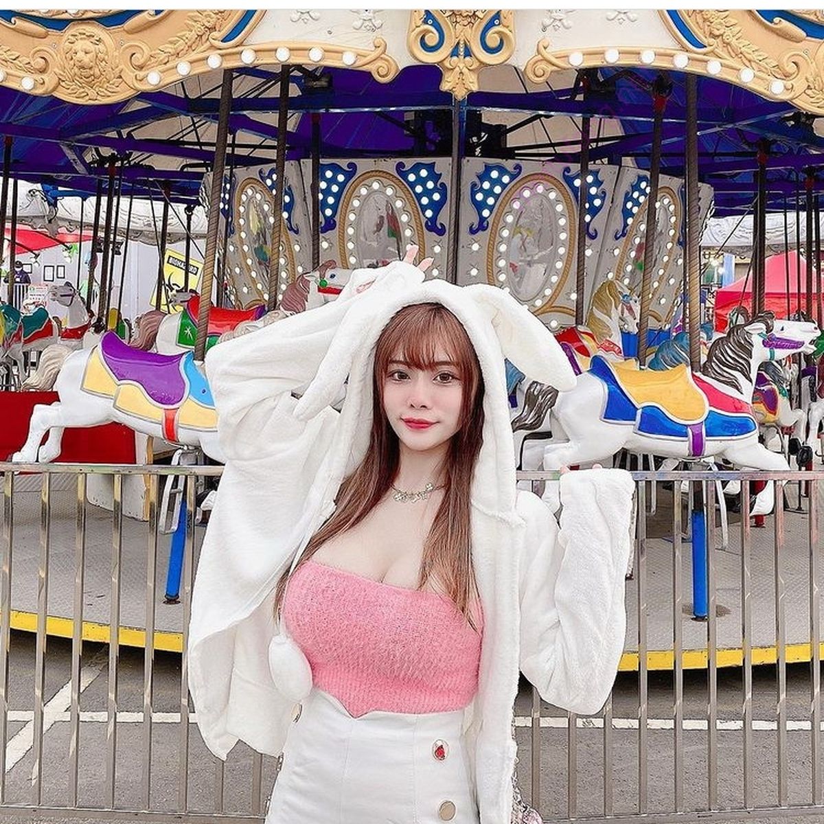 东京热中文字幕无码a