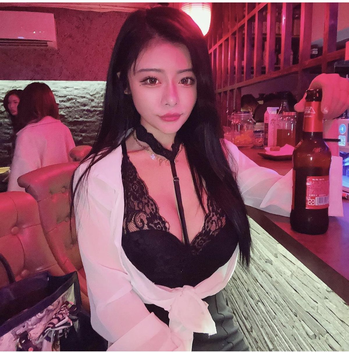 欧美乱人伦中文在线观看,中文字幕永久一区二区三区,成在线人免费视频一区二区三区,国内揄拍国内精品对白,久久人人97超碰国产精品,亚洲精品高清国产一线久,欧美日本精品一区二区久久久