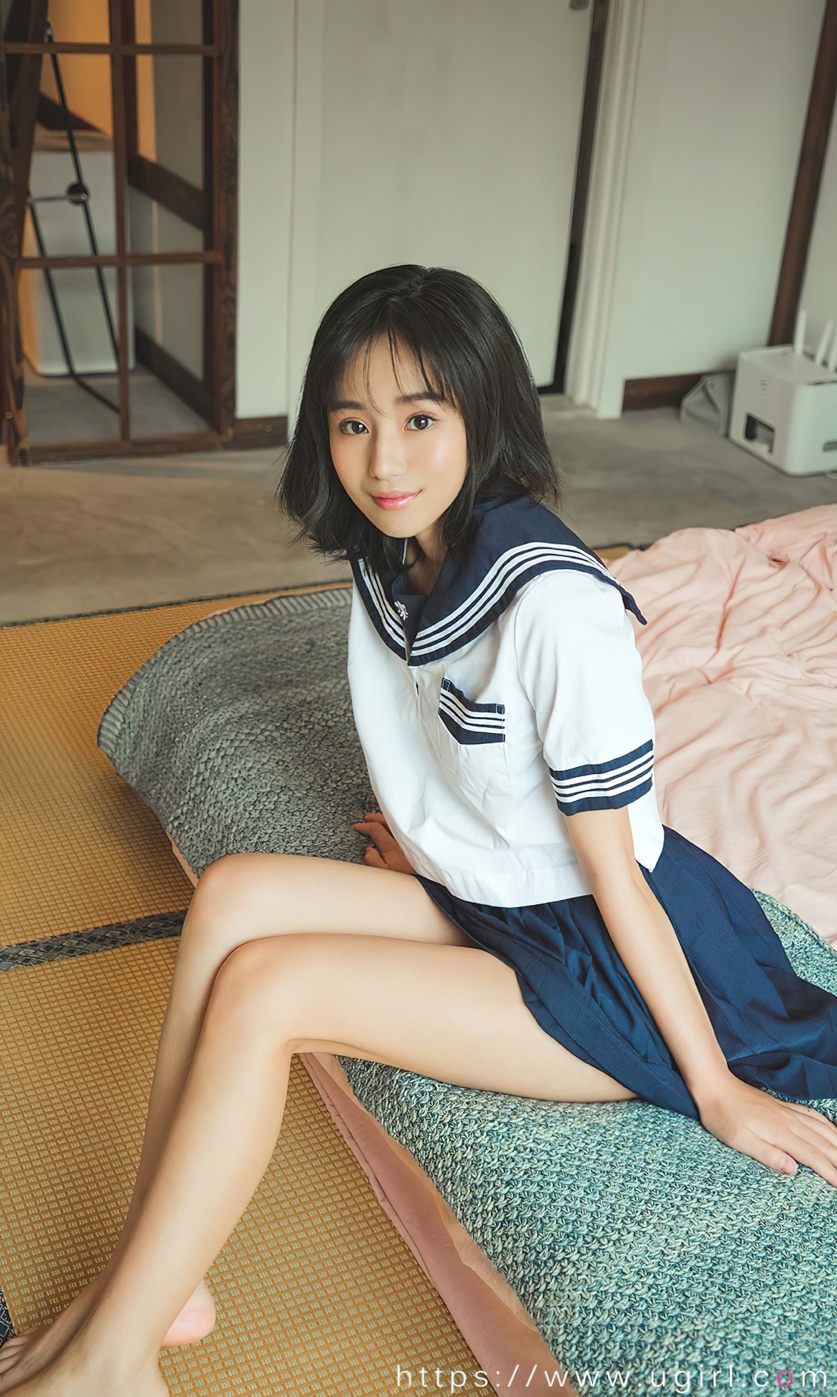 一本色道久久综合狠狠躁篇