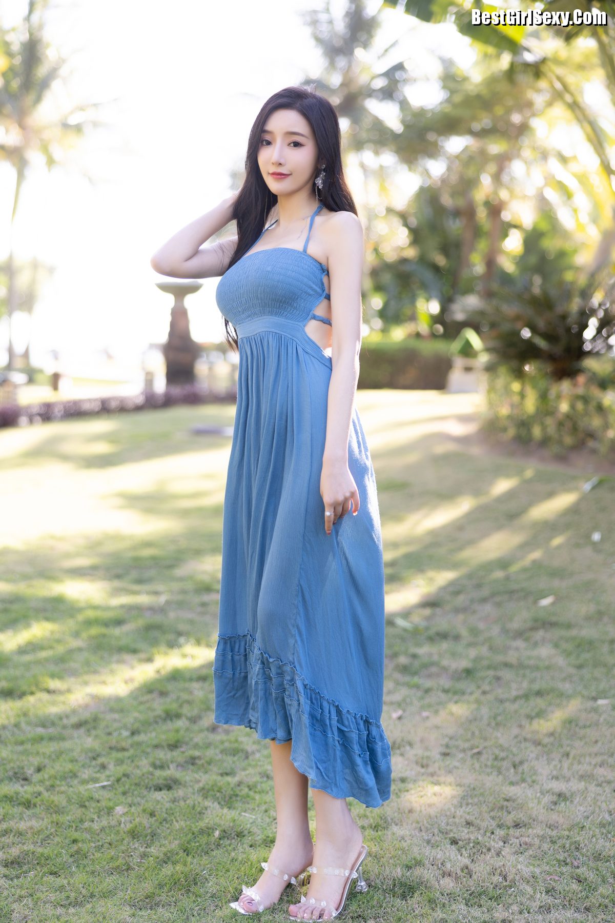 99精品免费无码视频在线观看