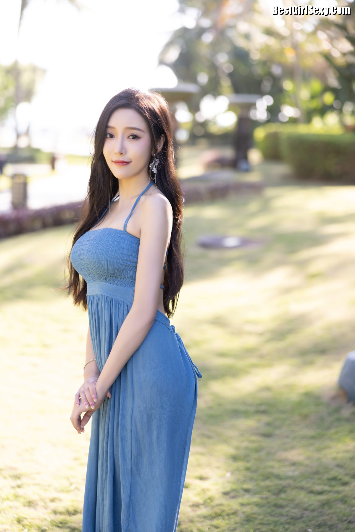 亚洲国产无套无码av电影