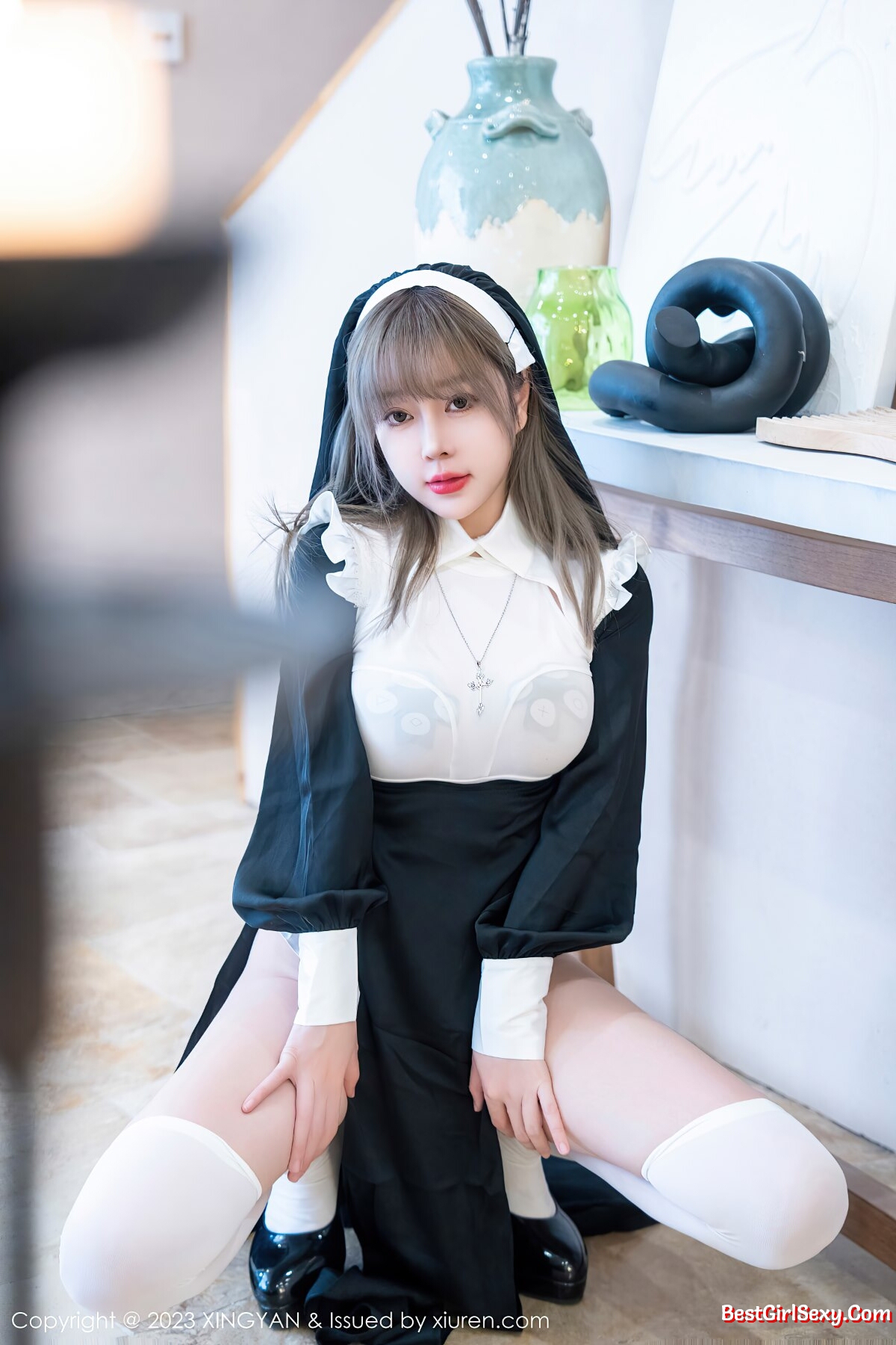 亚洲伊人一本大道中文字幕,一区二区三区好的精华液杨超越,国产精品高潮呻吟久久影视a片,精品人妻伦九区久久aaa片,老熟女高潮一区二区三区,女人被狂躁c到高潮,精华液一区二区区别,国产精品制服一区二区 - 720最新电影在线观看