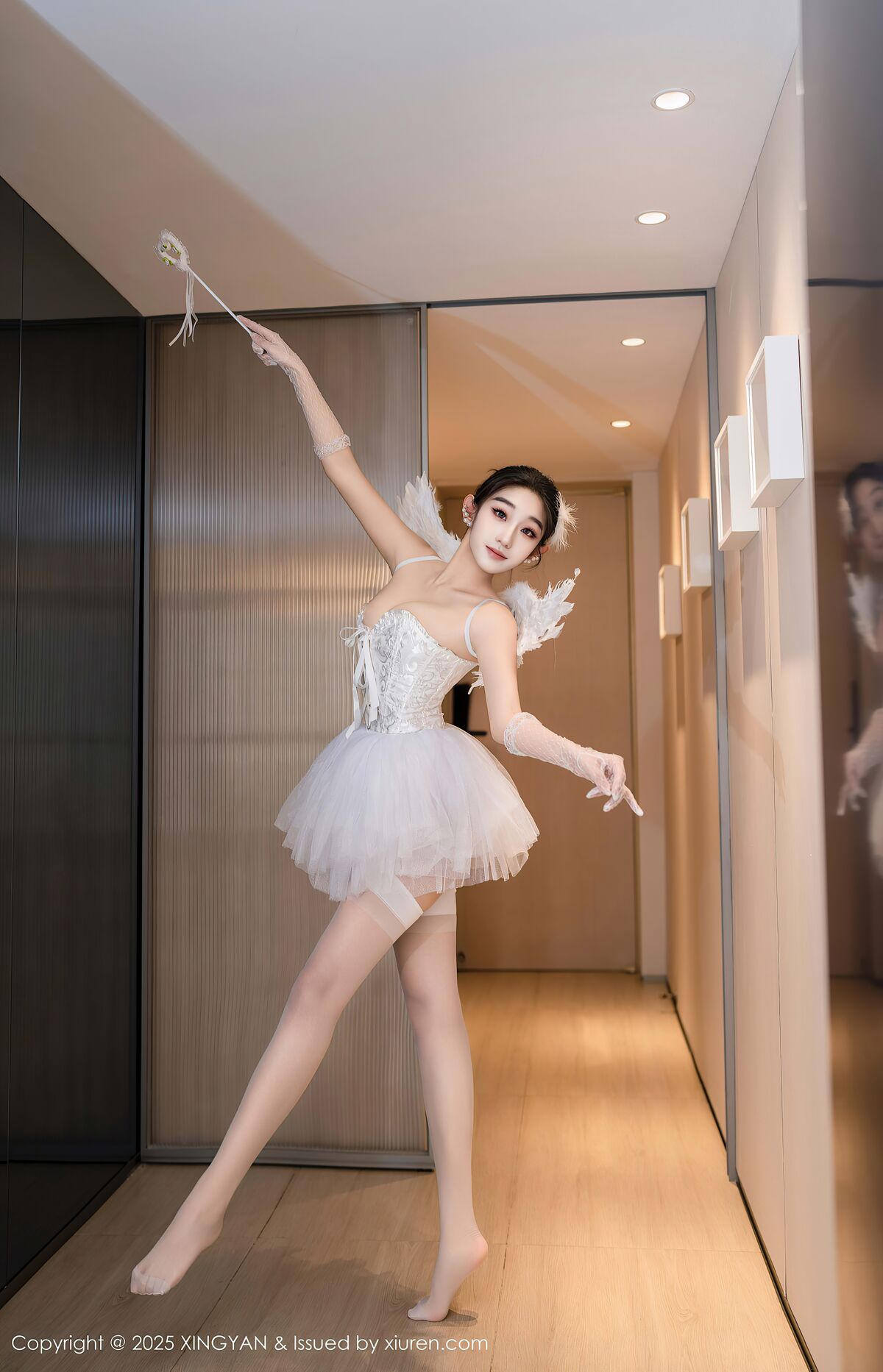 最新版天堂资源中文官网 - 4k天堂在线