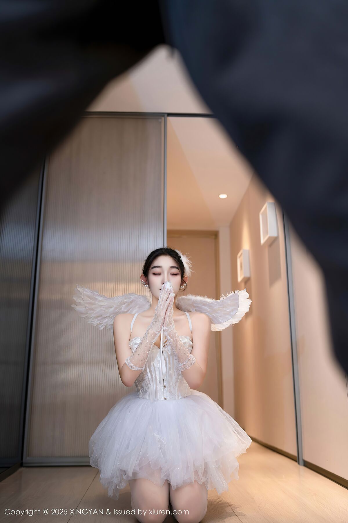 僧侣之夜,99久久精品日本一区二区免费,大学生女装1618岁,啊灬啊灬啊快日出水了a片小说,青楼妓女禁脔道具调教sm