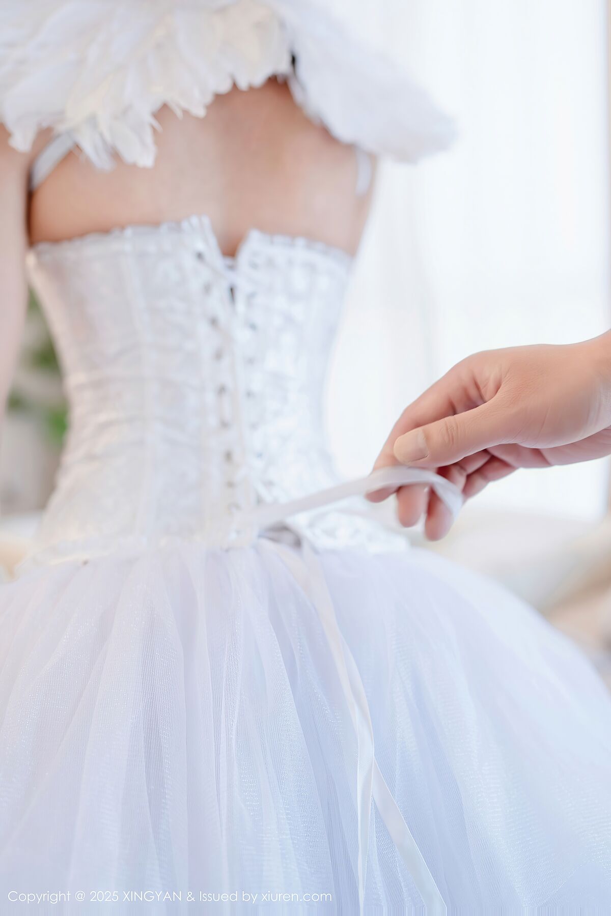 国内又色又爽又黄的长视频,国产免费午夜不卡,蜜桃视频专区,国产真实乱人视频在线看,精品av天堂一区二区三,国产91chinese在线,国产一级a爱片免费看,日韩精品一区二区三区免费观看 ,国产日韩av高清在线不卡,国产一级一厂内射视频