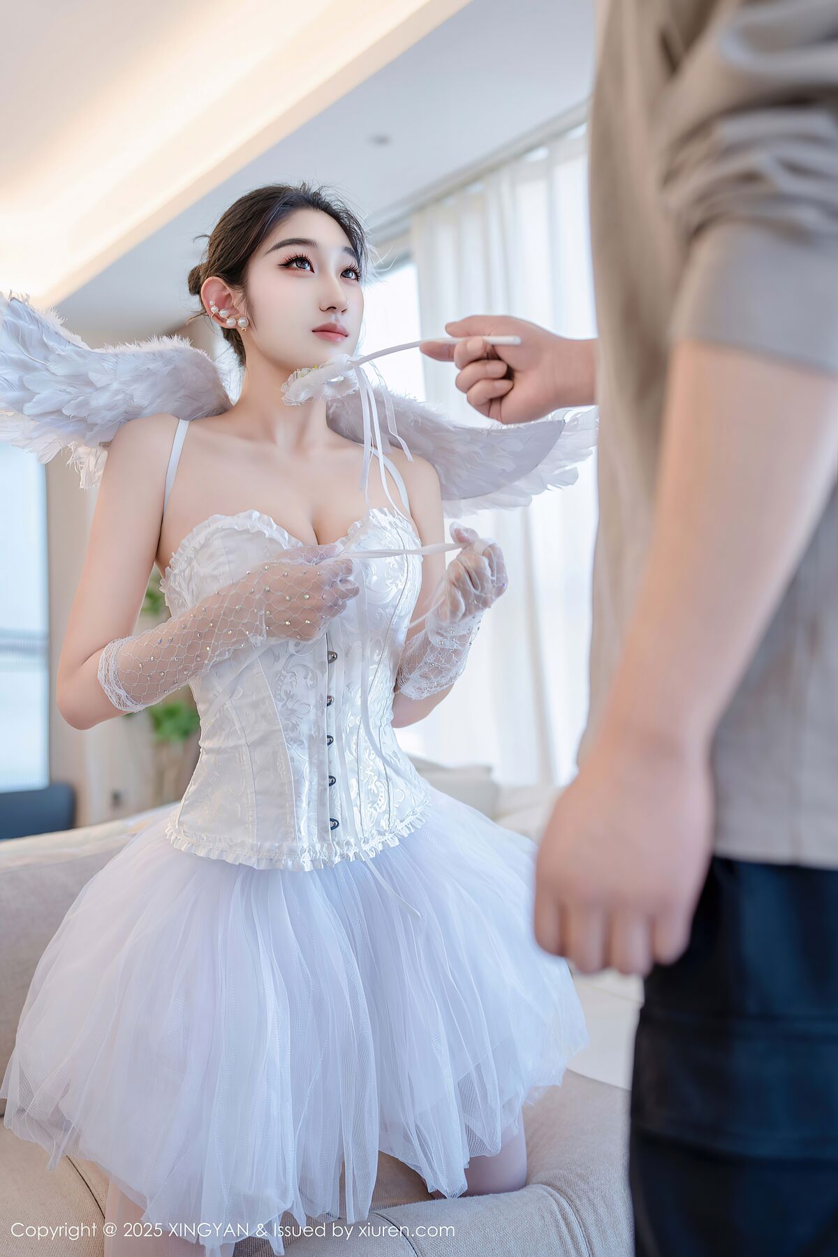 国产又粗又猛又黄又爽无遮挡