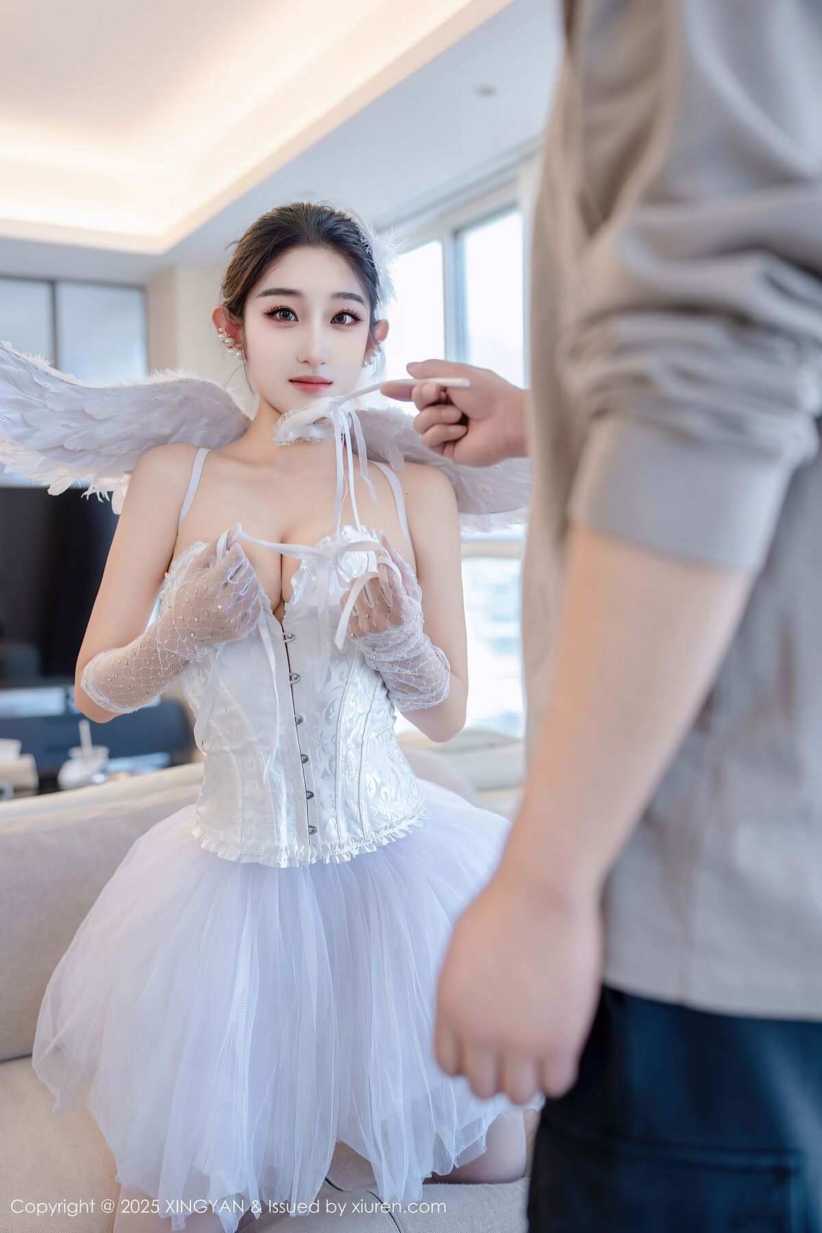 国产高清不卡无码视频