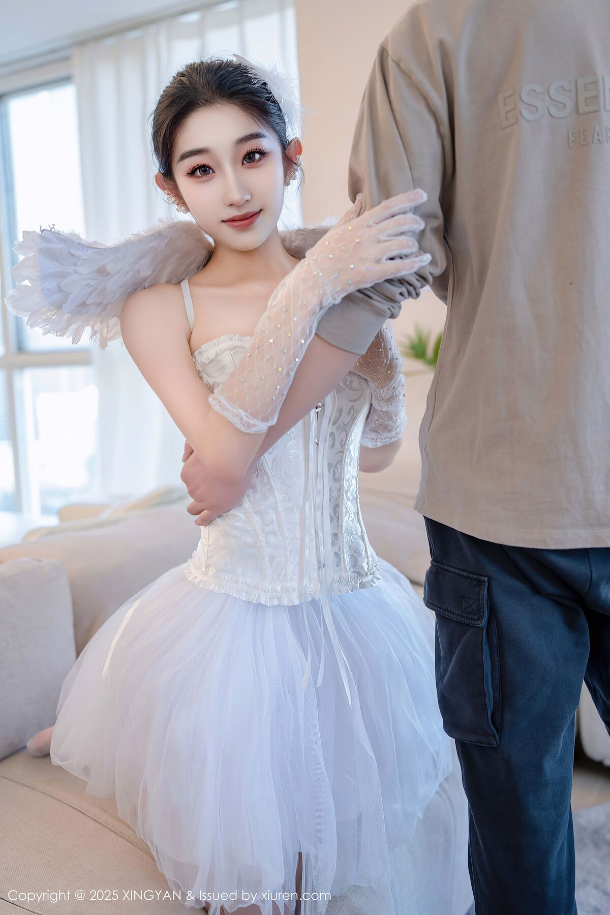 国产视频一区在线观看