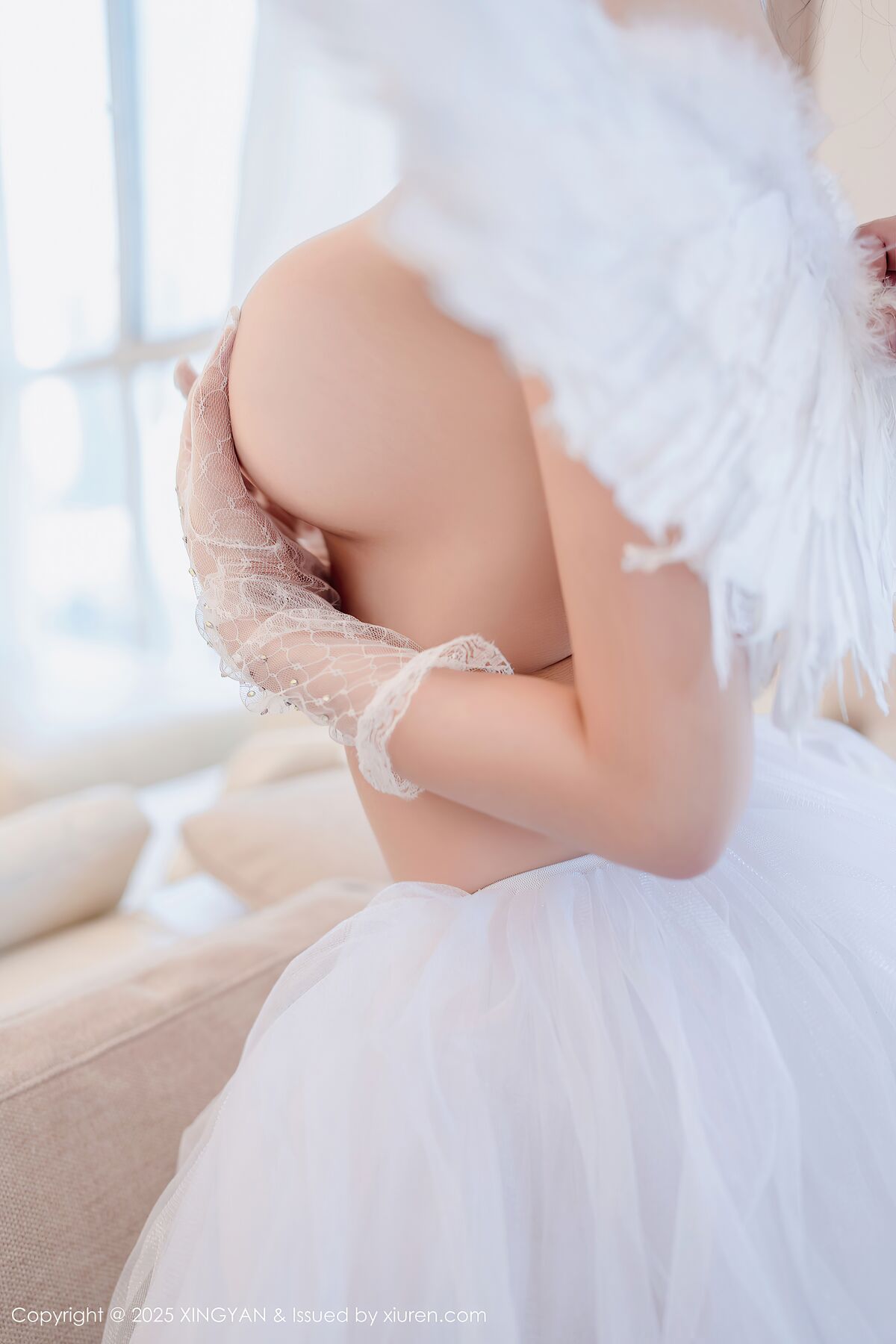 天天操天天操天天操 - 高清蓝光在线观