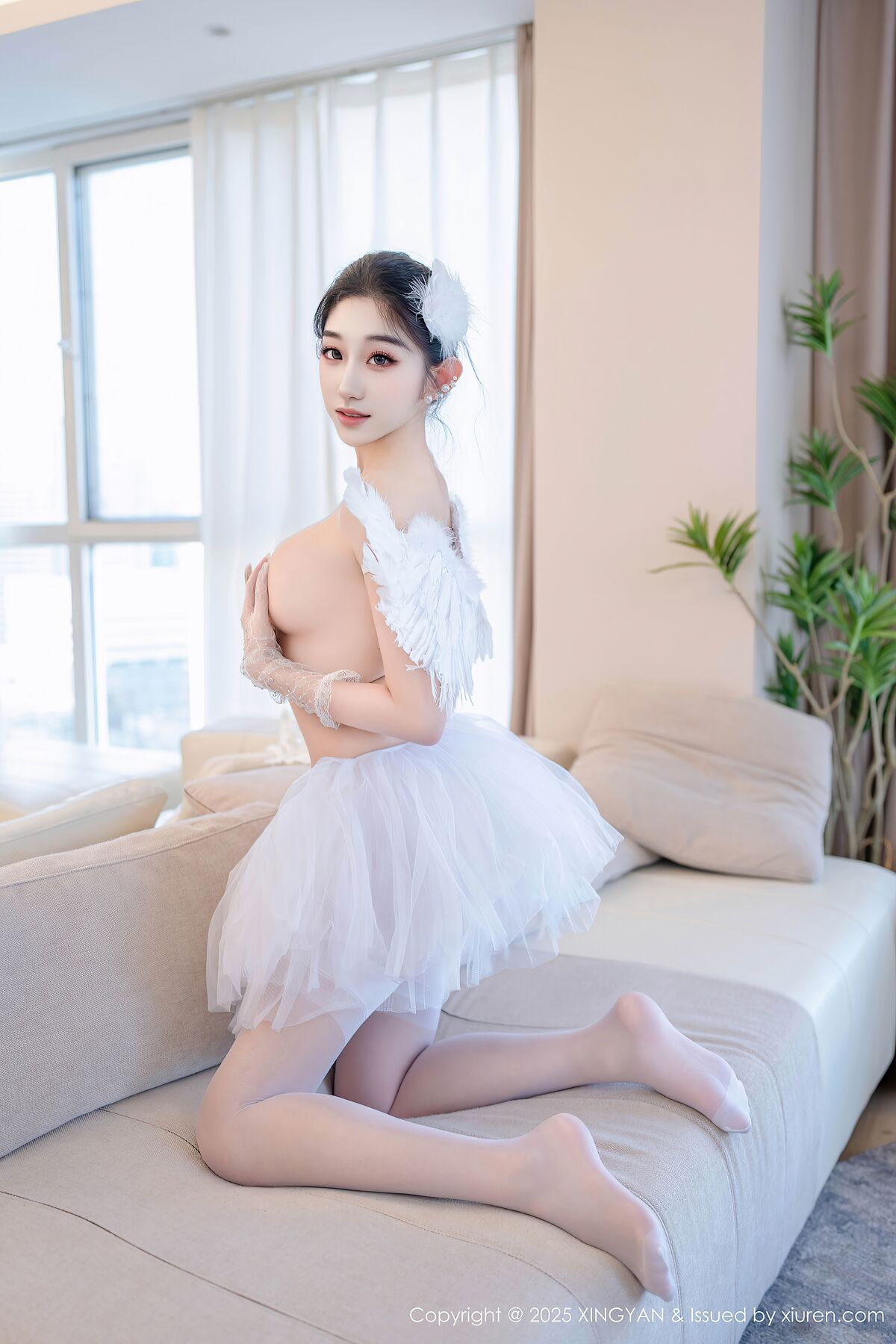 国产日韩精品suv