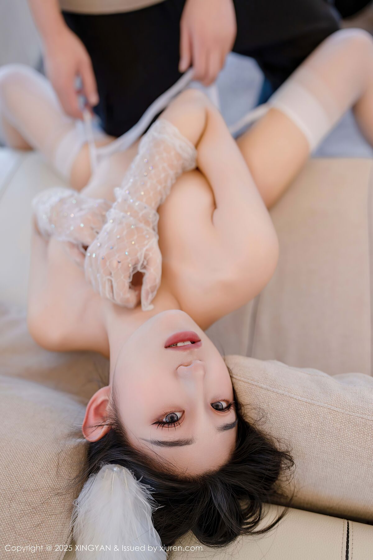 国产亚洲人成a在线v网站-97就去色-69日本xxxxxxxxx69-97精品伊人久久久大香线蕉-免费无码又爽又刺激高潮的视频