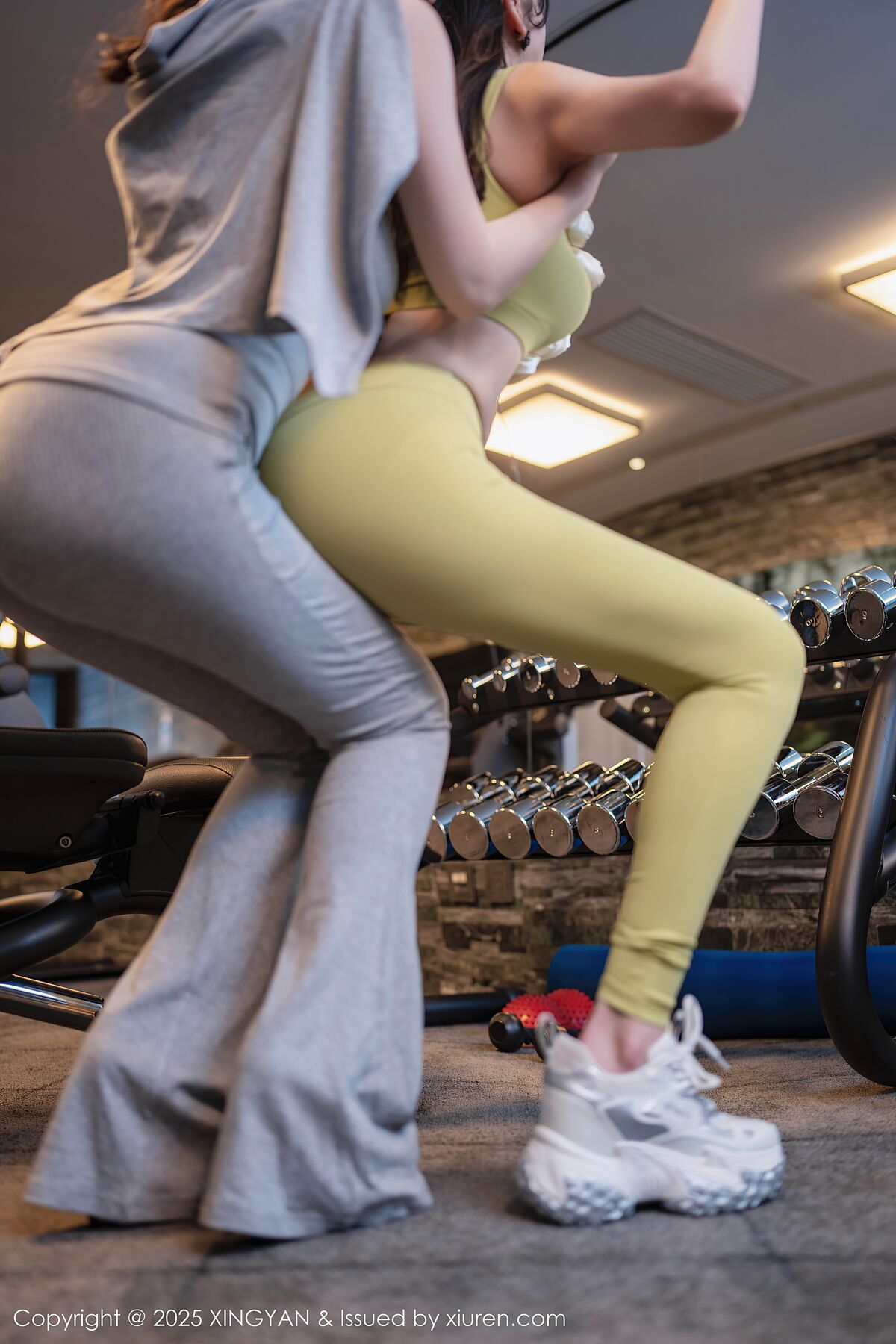 开心激情四房播播五月天，特级片在线观看，亚洲欧美中文字幕网站，日皮操逼视频网，欧美夫妇交换肉欲视频，蜜臀av免费一区二区三区，日韩无砖专区一中文字目，午夜国产精品久无码网站一区，国产欧美精品久久99亚洲