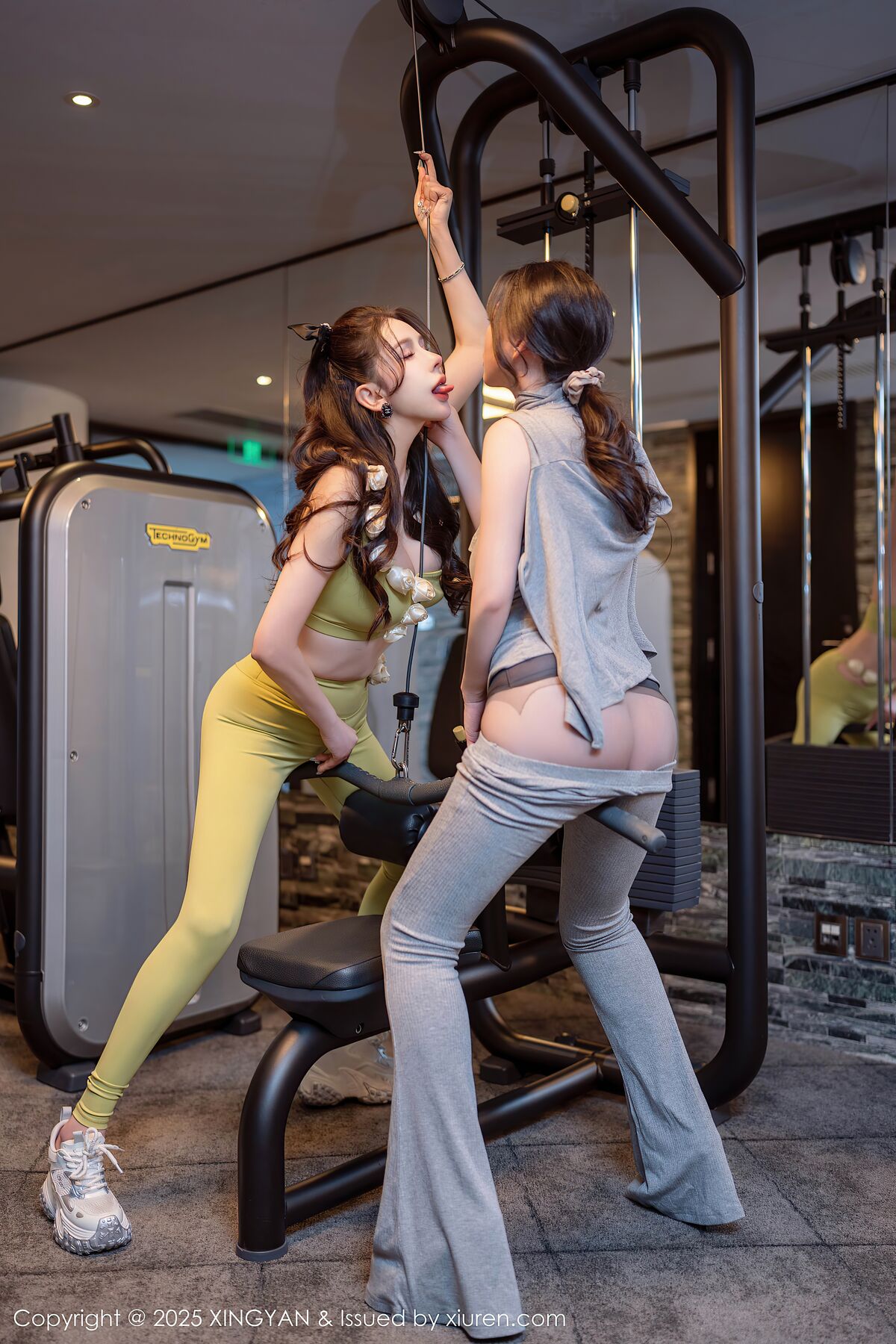 男人他妈的女孩小说免费阅读全文最新章节