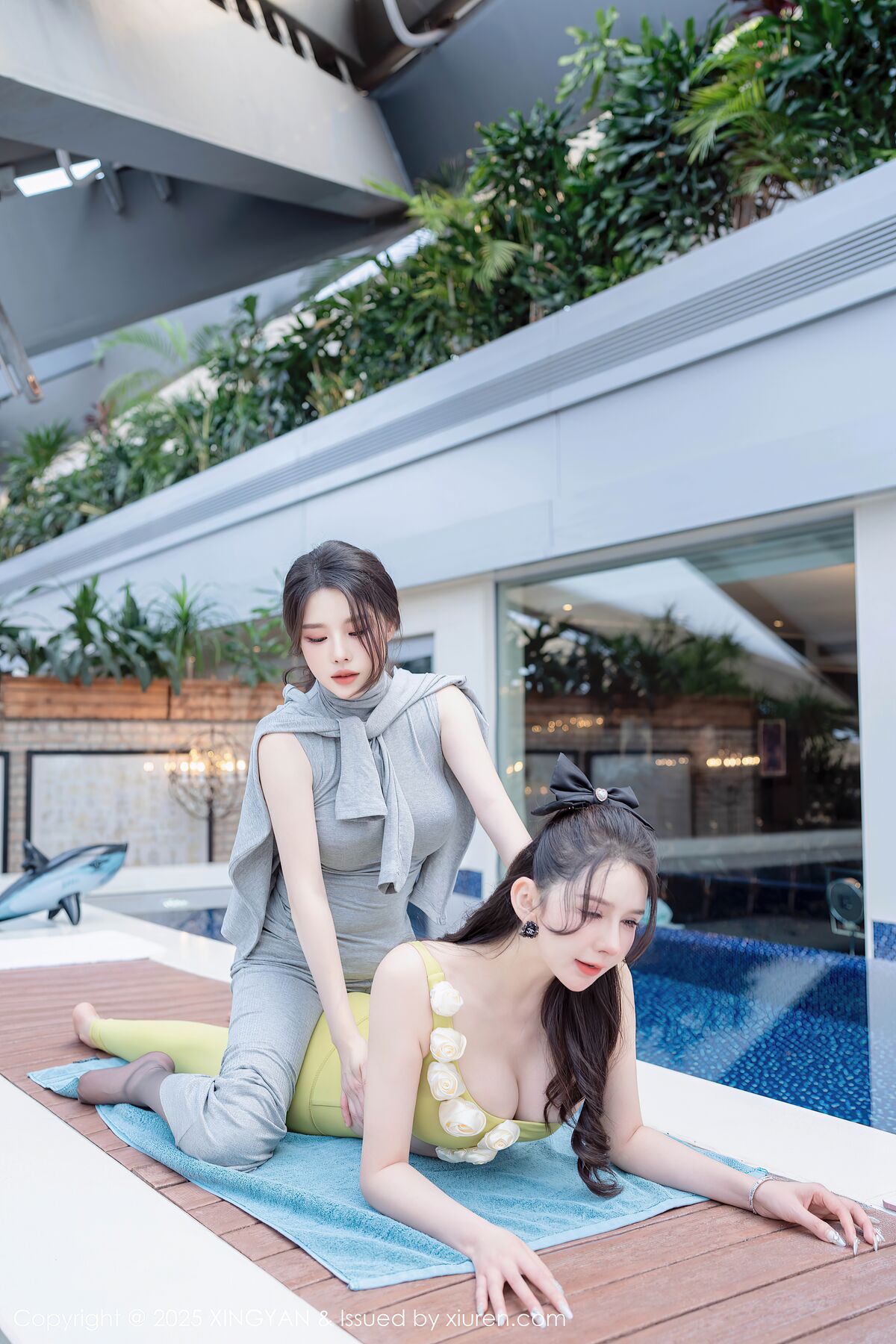 77777亚洲熟妇AV影院