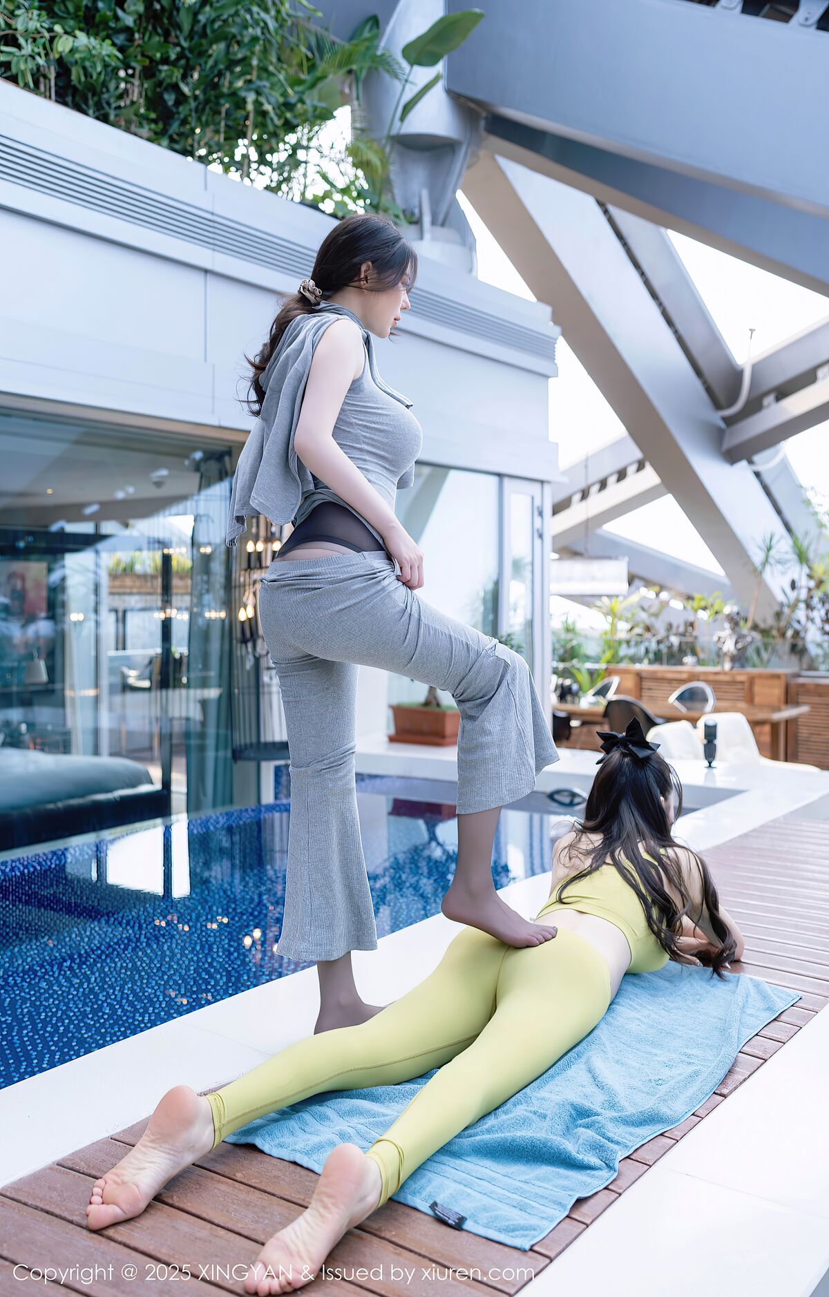 亚洲国产成人精品久久久国产成人一区二区三区综合区精品久久久中文字幕一区