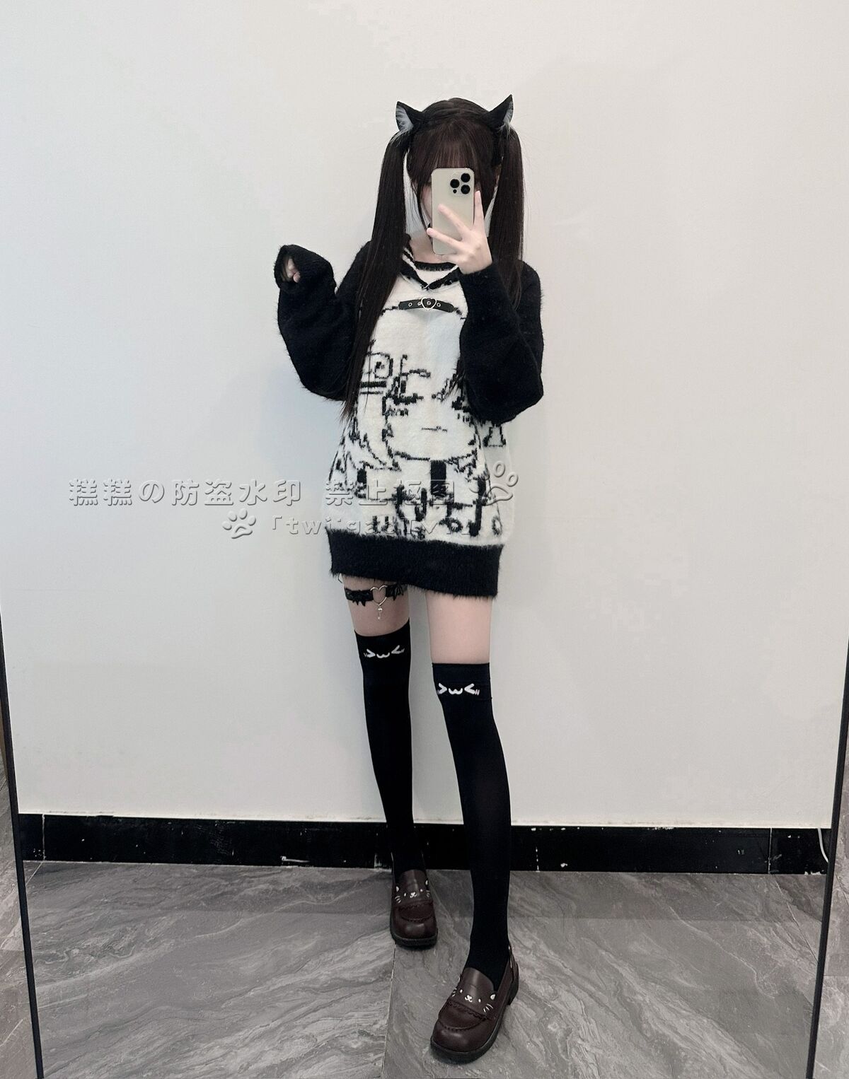 天堂aⅴ电影av - 国产剧动漫免费观看