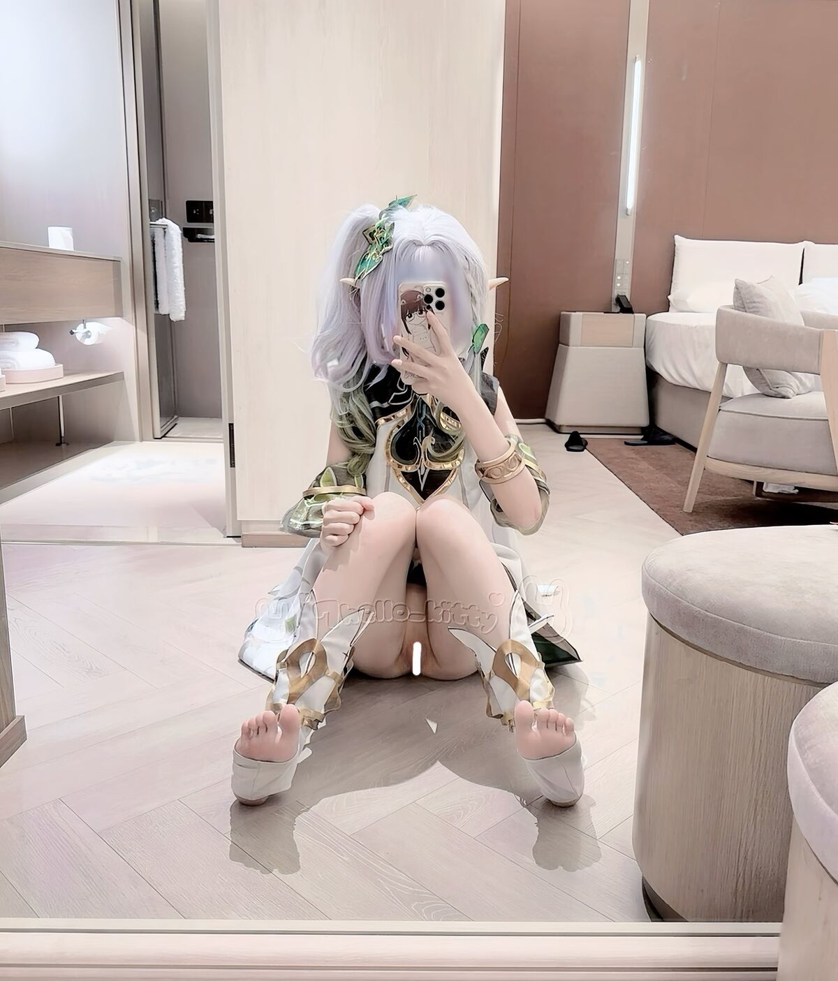 亚洲中文字幕无码av永久 - 高清影视在线观看