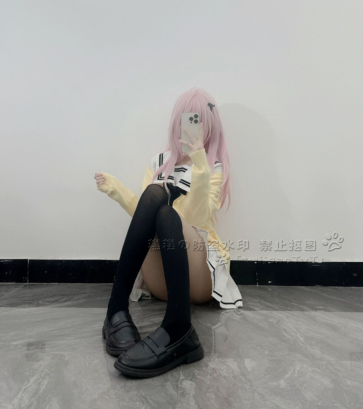 九幺性生生活大片又黄又九幺