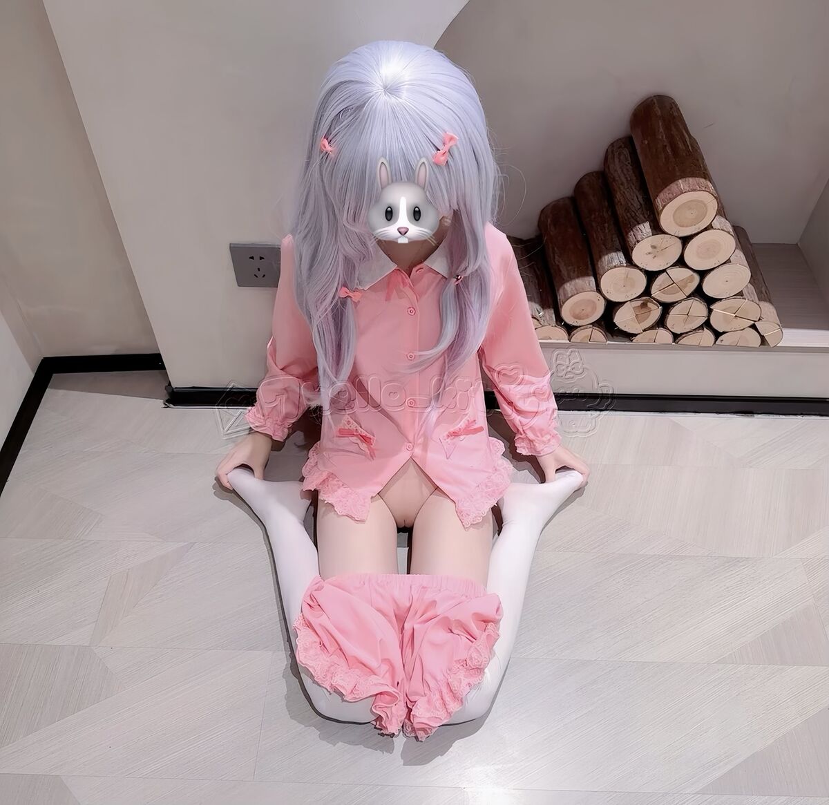 欧美一级做性受