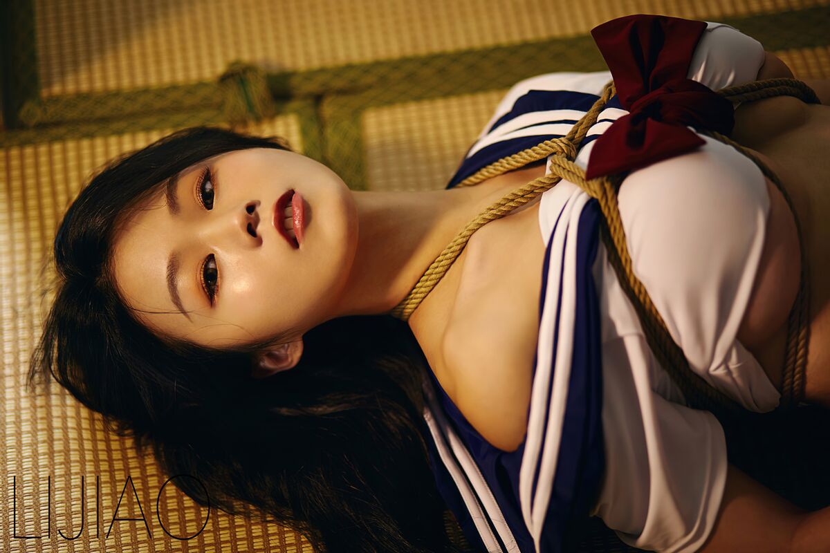 彩蛋及大结局剧透免费在线观看中文字幕电影