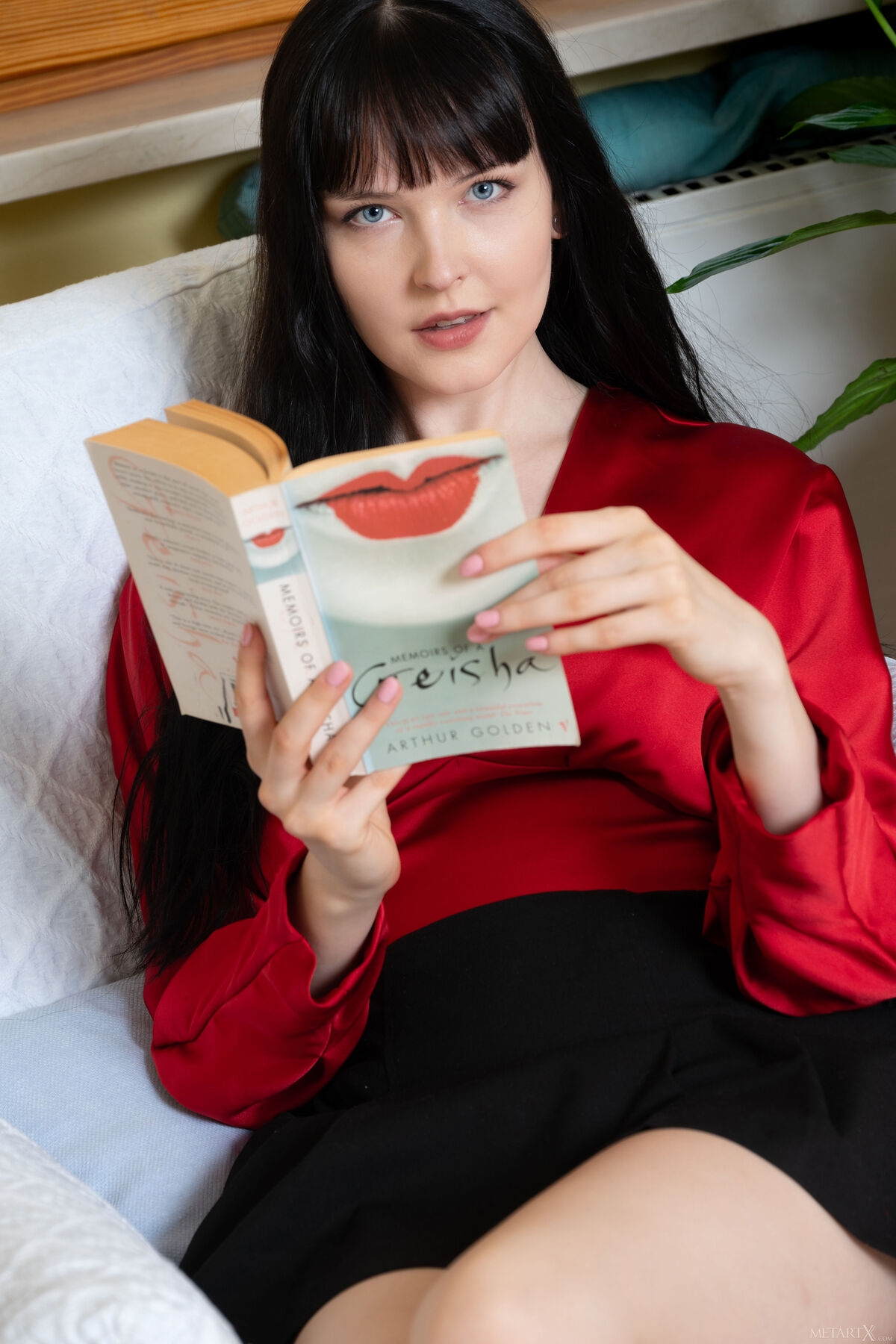 国产在线拍偷自揄拍无码_av无码一区二区乱子伦_欧美精品videosse精子_奇米影视7777久久