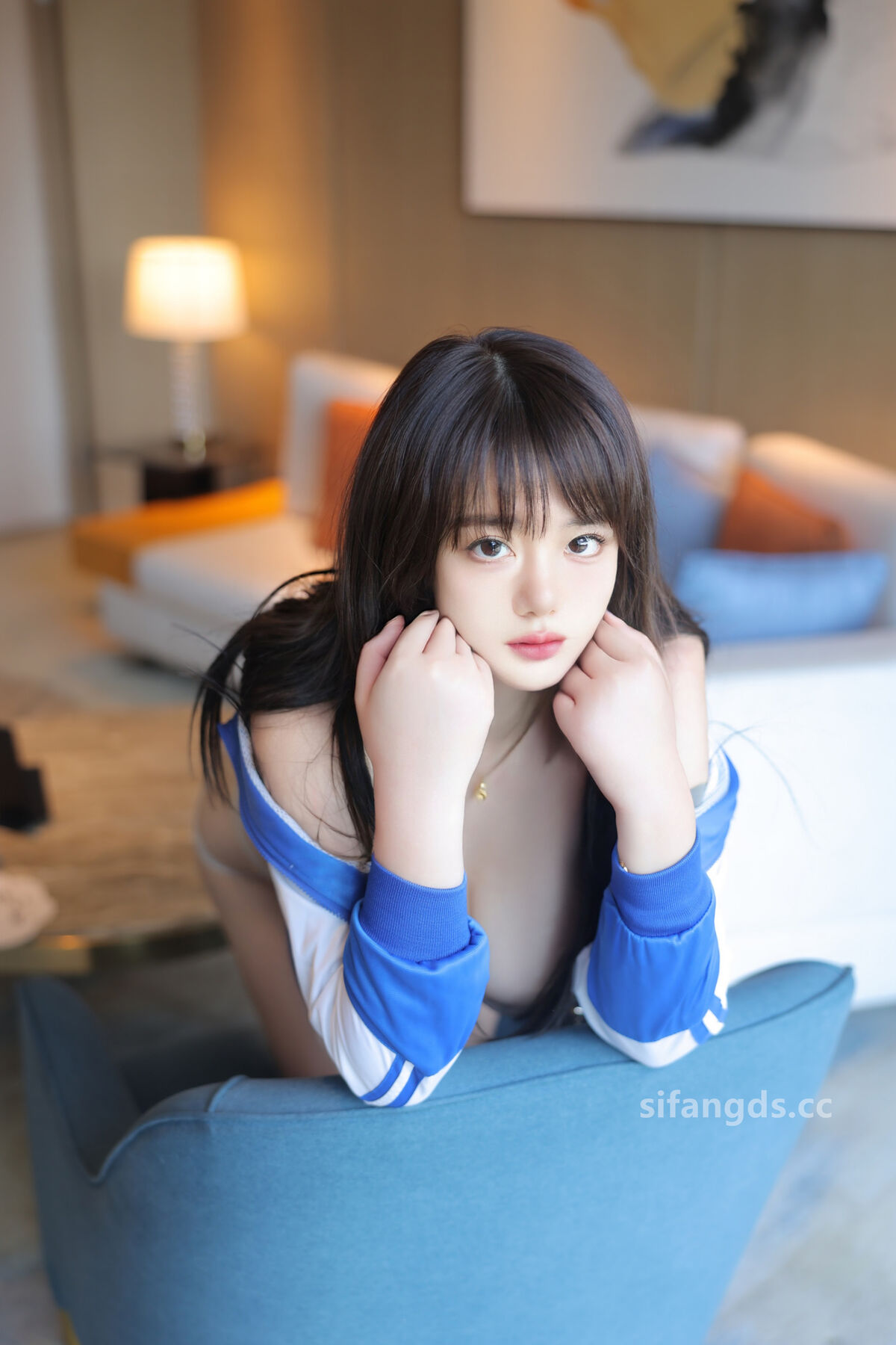 香蕉久久精品曰曰躁夜夜躁