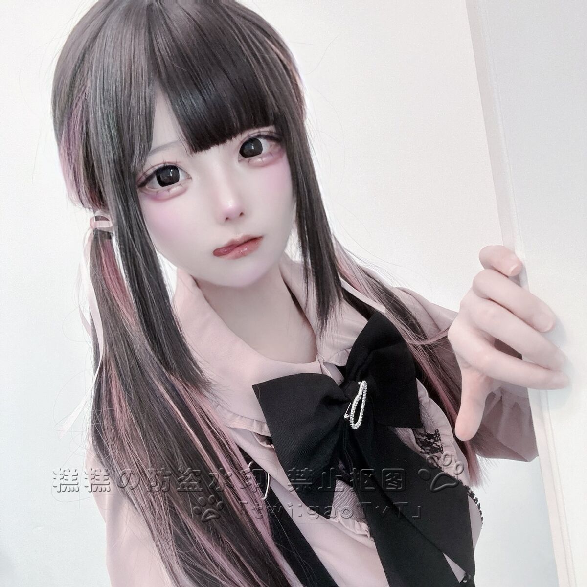 亚洲vs欧洲vs美洲无码_亚洲熟妇无码爱v在线观看_精品少妇爆av无码专区_美女被躁到高潮嗷嗷叫视频国产_亚洲a∨精品永久无码青草网