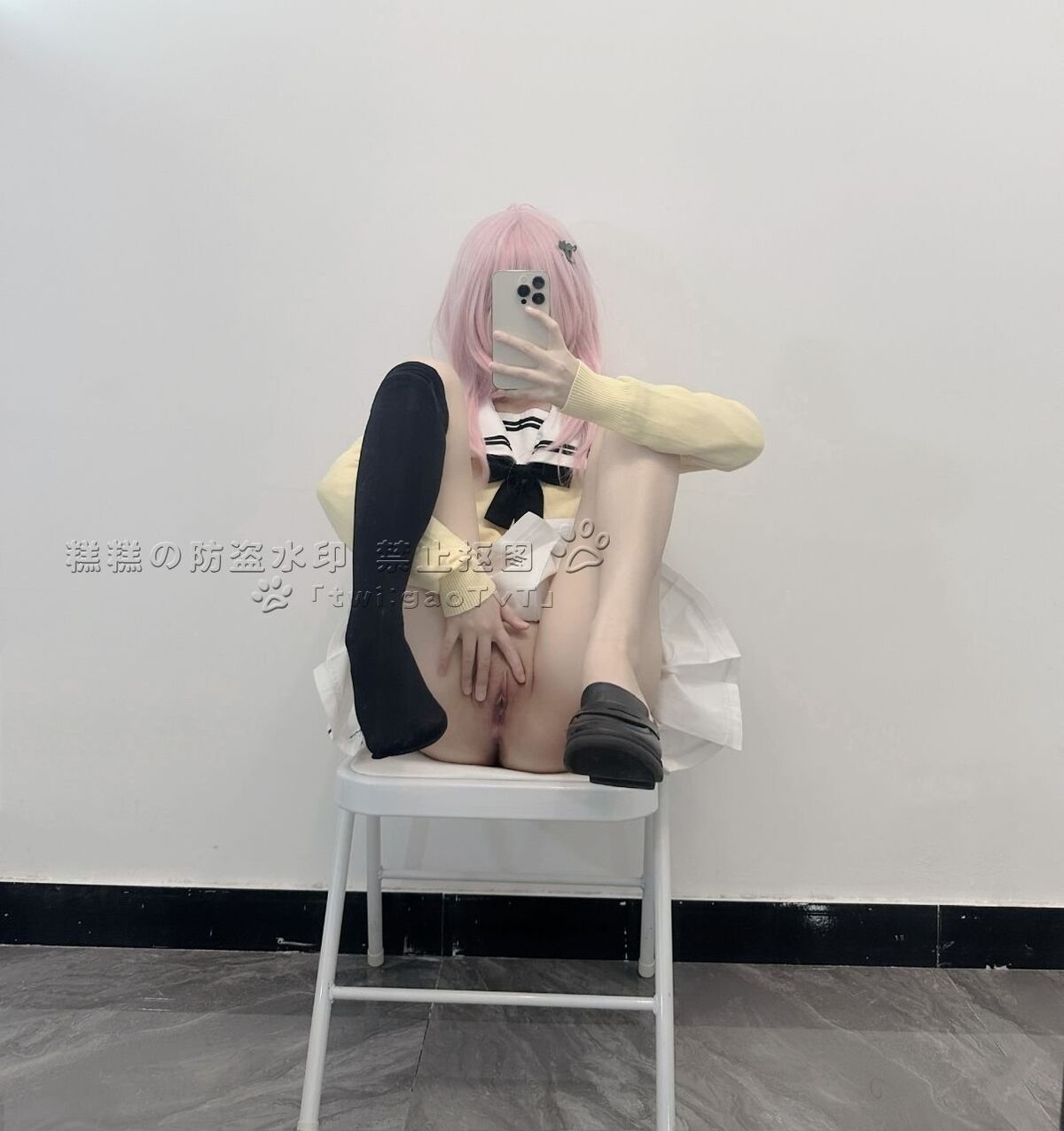 中文无码制服丝袜人妻av