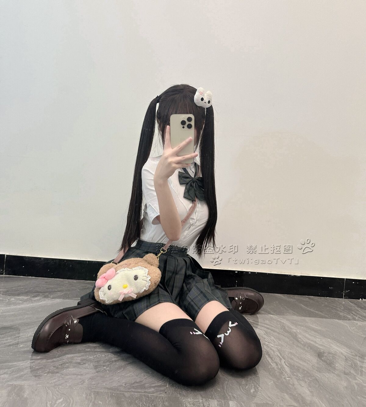 美女隐私无遮挡免费视频软件