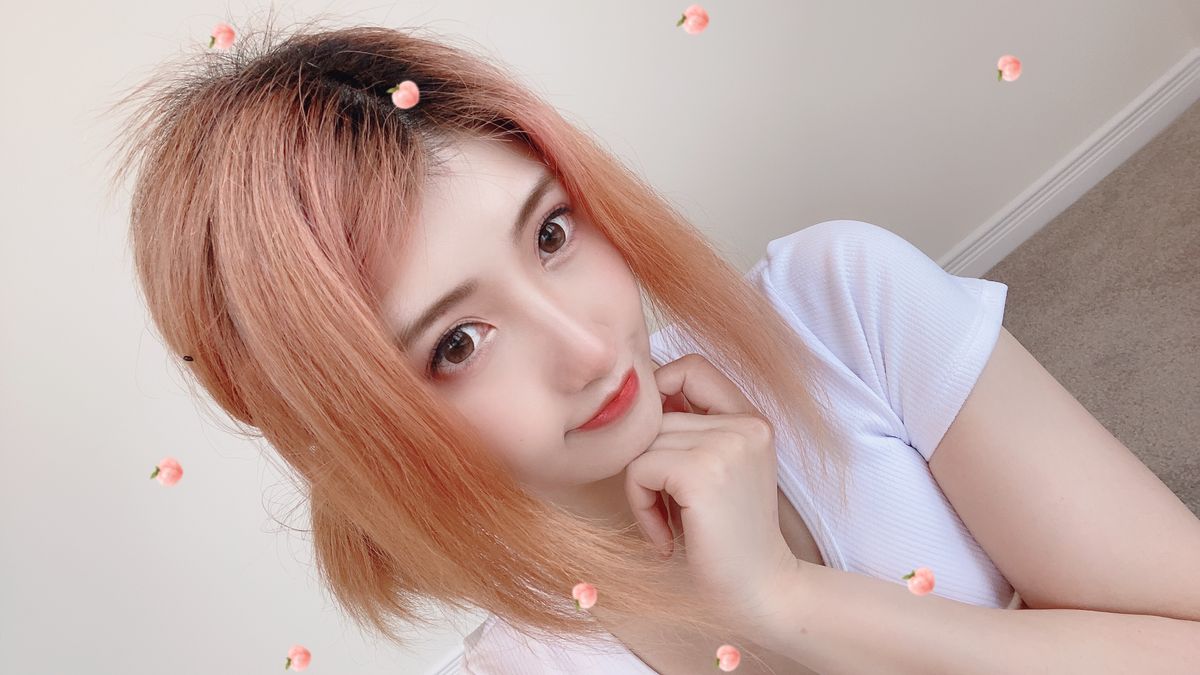 精品区在线观看,欧美成人国产一区二区,国产91高跟丝袜,成人国产网站v片免费观看,日韩中文字幕高清在线专区,欧美国产综合日韩一区二区 ,99精品在线观看,成人久久网,99久久国产综合精品女不卡,综合婷婷