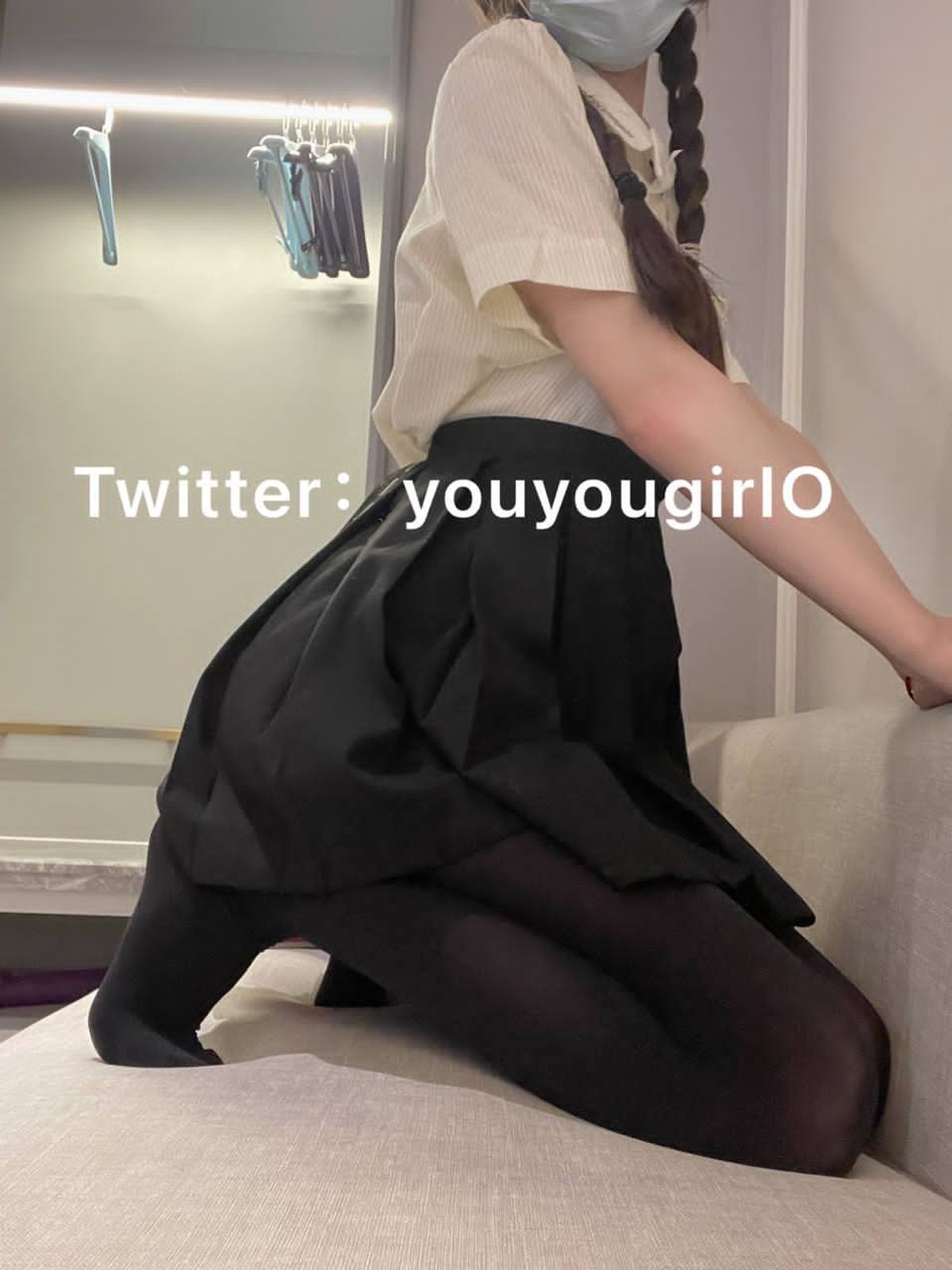 日韩中文字幕在线视频