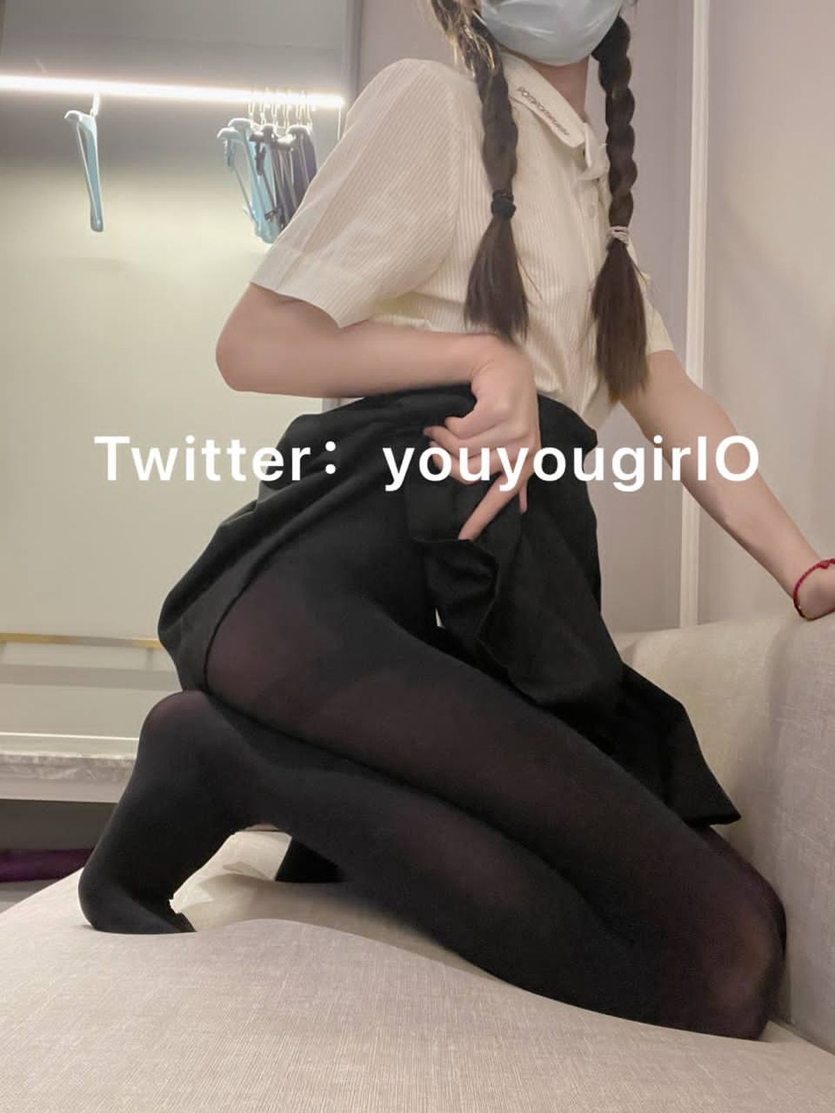 久久久久精品国产欧美