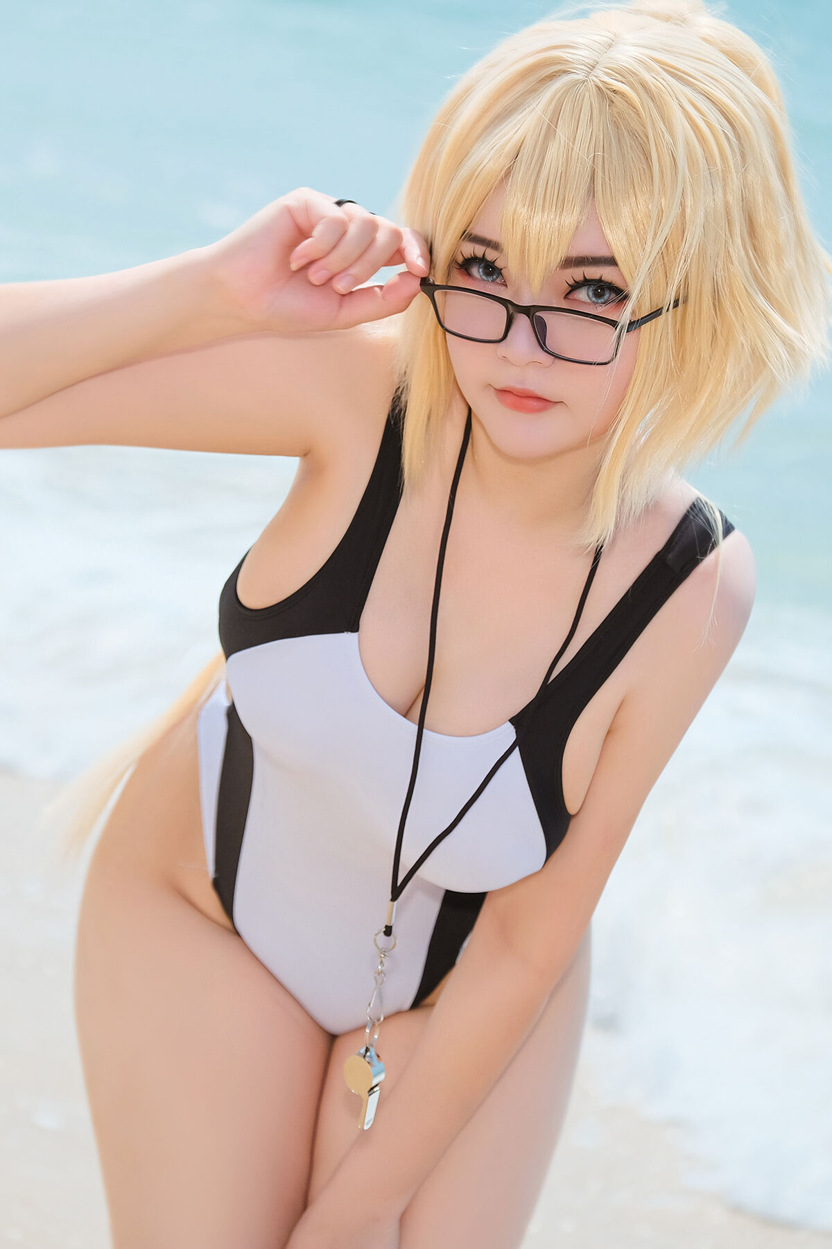 2021无码最新国产在线观看-国产剧情ouopuppy最新视频-亚洲成女人综合图区亚洲欧美日韩精品自拍