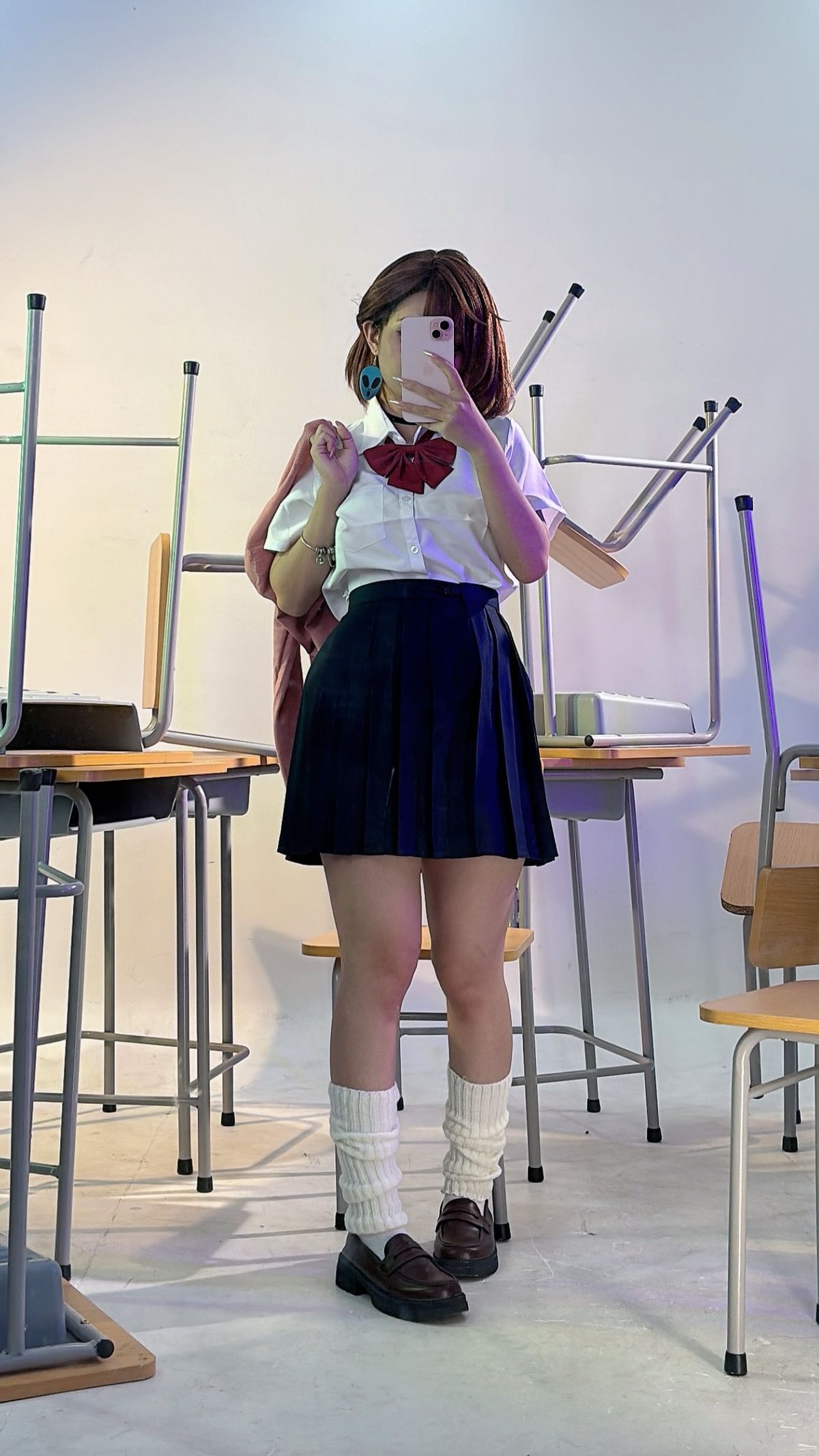 最近免费中文字幕中文高清百度