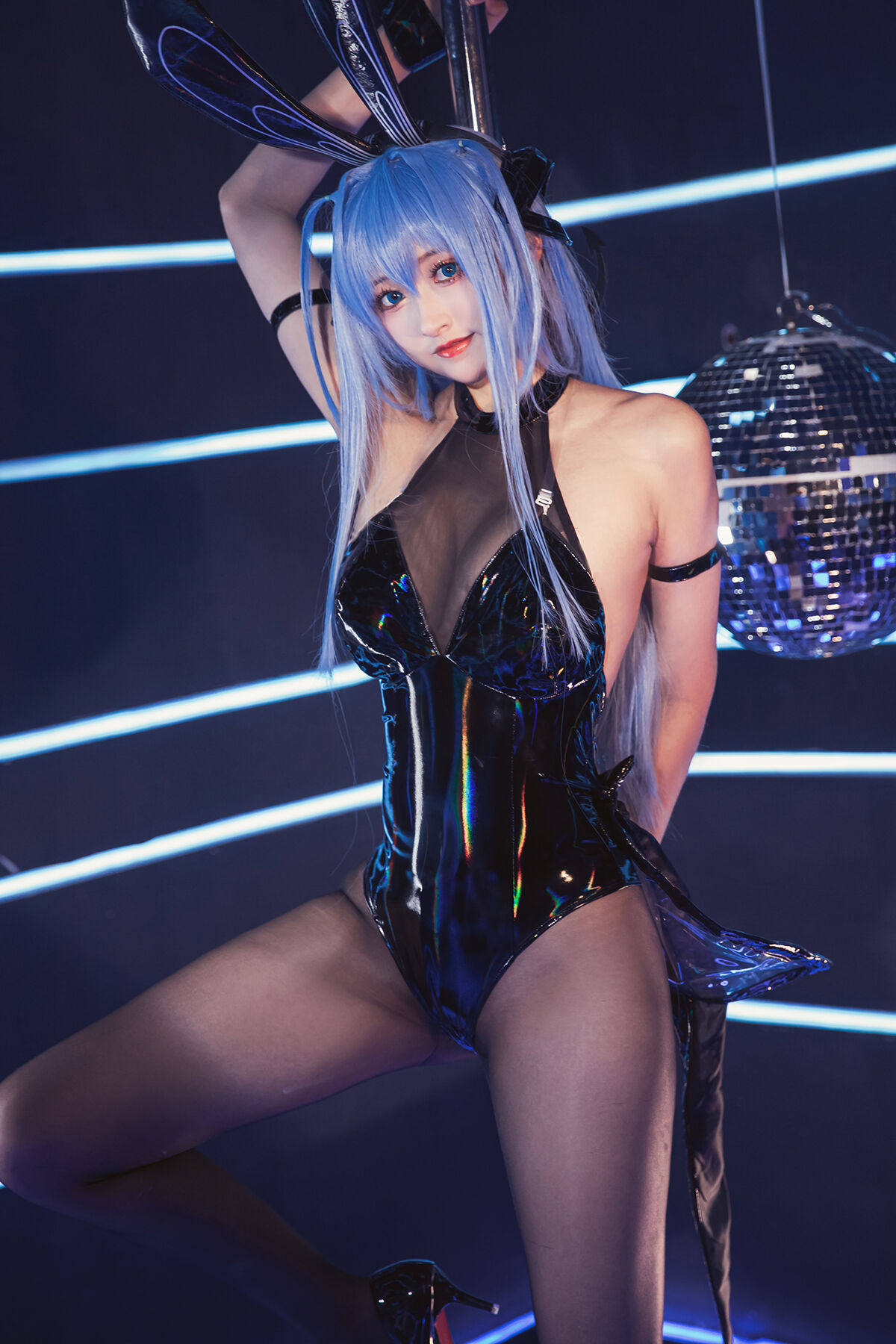 欧美成人久久一二三区片