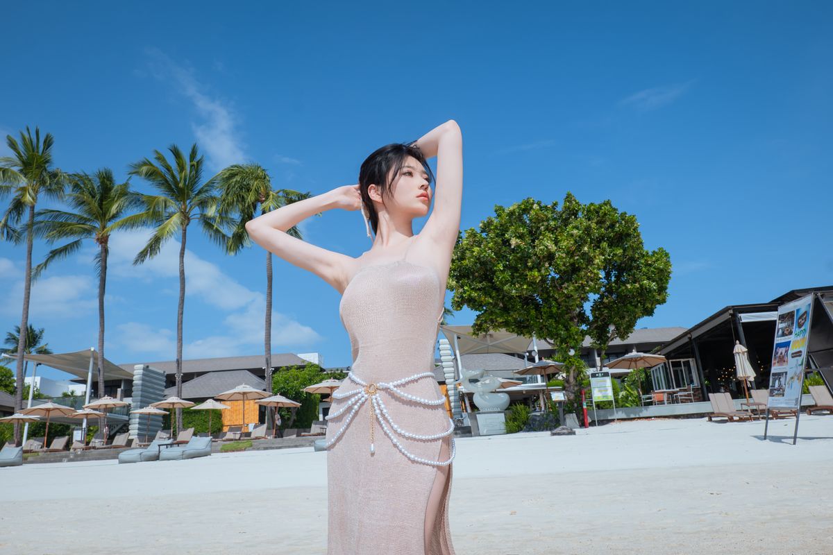 日本无码A片中文字幕下载