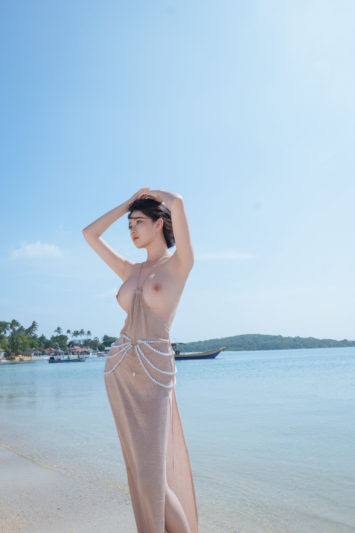 影音先锋男人看片av资源网在线