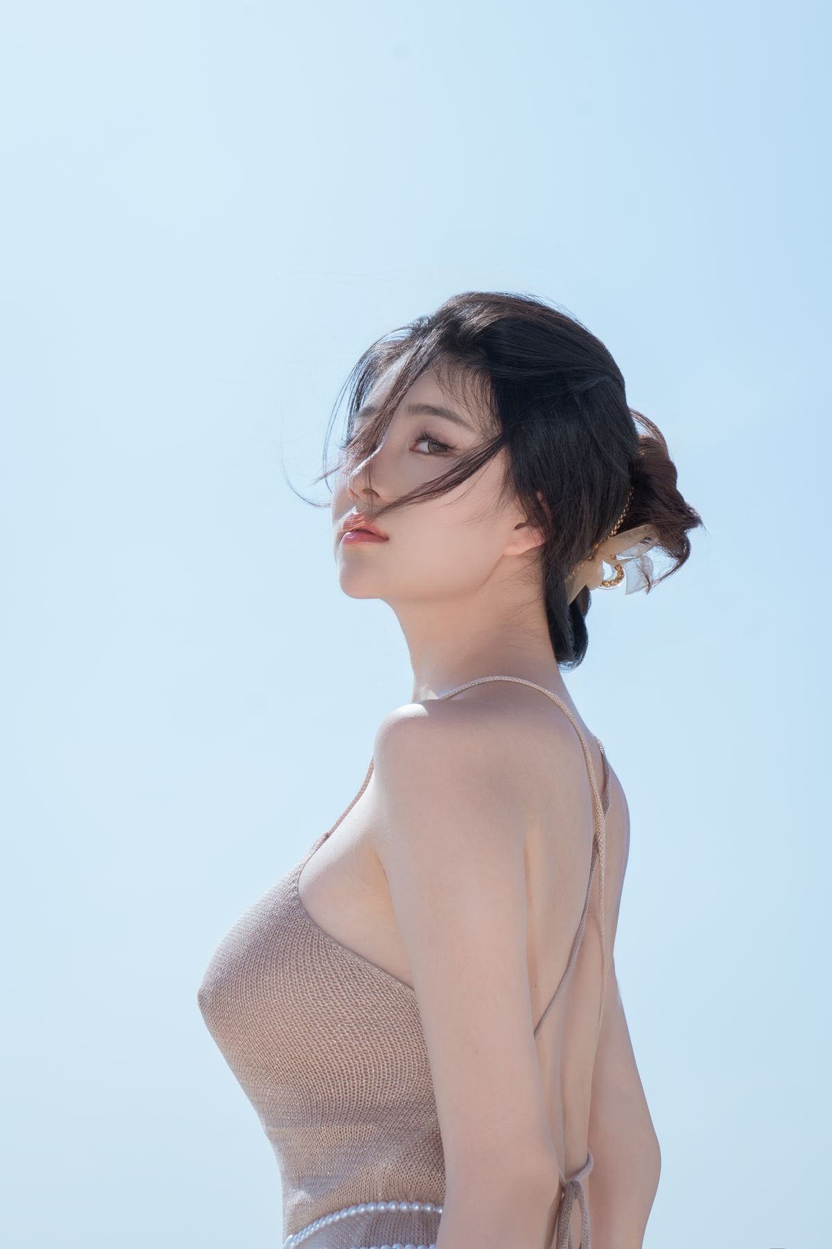 天堂AV2017男人的天堂