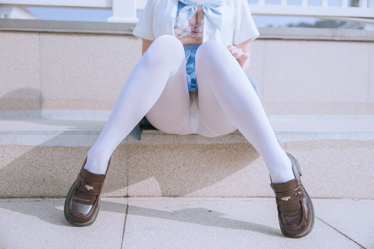 青草99久久九九久久久久 - 在线视频免费观看