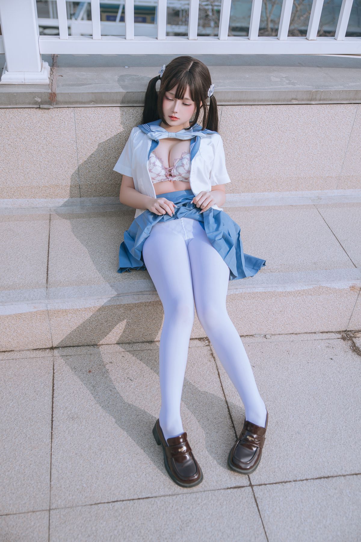 麻豆免费版|欧美精品另类|欧美精品免费在线观看|91精品在线看|91精品国产自产91精品|成人h动漫精品一区二区